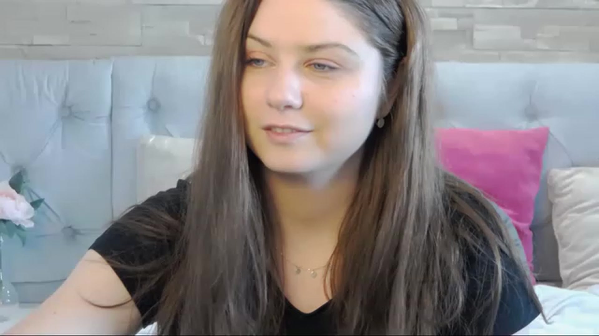 Gallery image thumbnail from Kaida_Ice's myfreecams stream on, 01/30/2023, 12:53 image 1 of 20