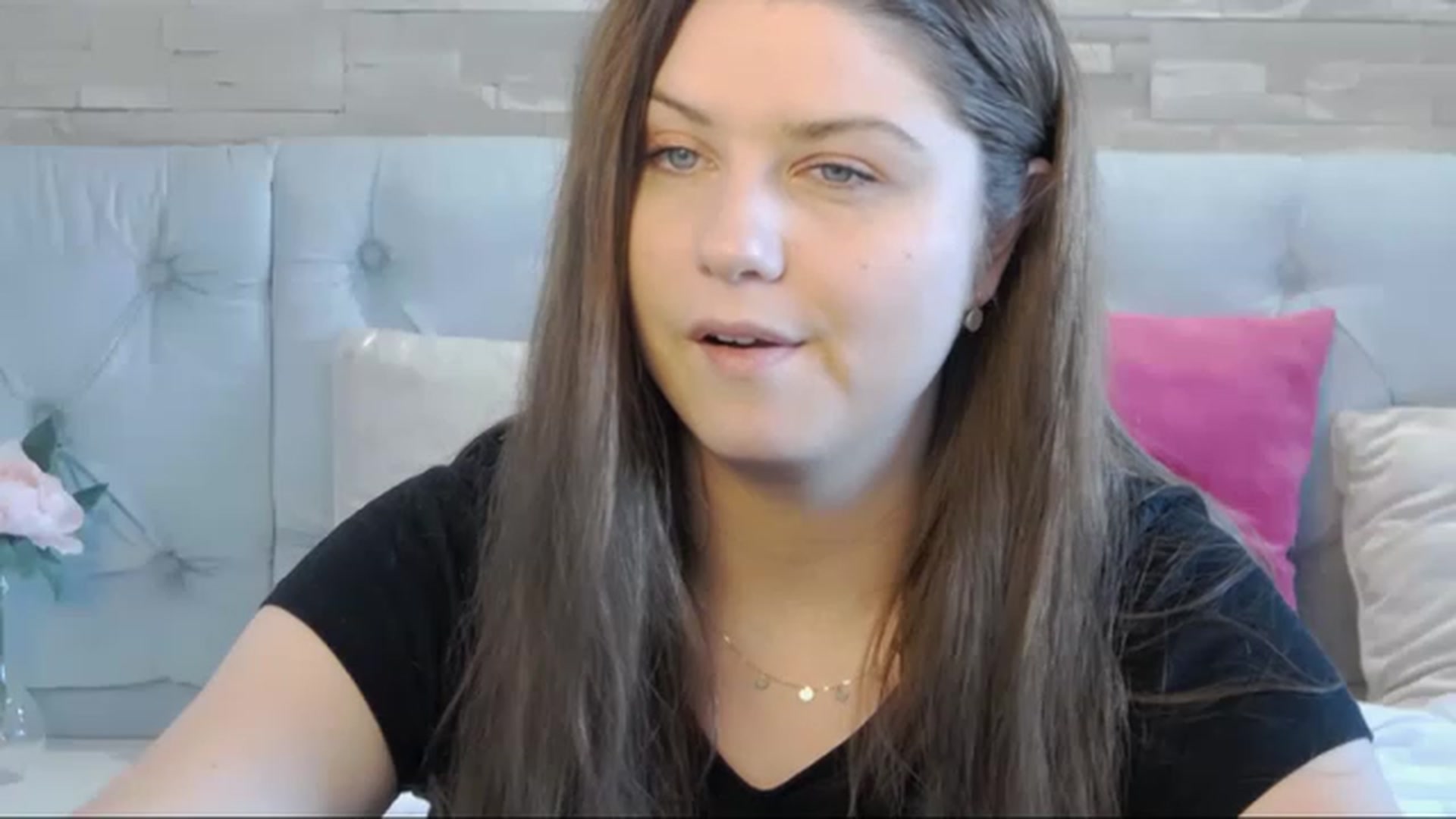Gallery image thumbnail from Kaida_Ice's myfreecams stream on, 01/30/2023, 12:53 image 19 of 20