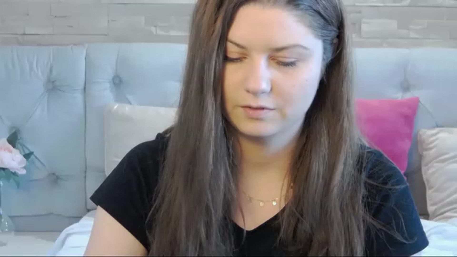 Gallery image thumbnail from Kaida_Ice's myfreecams stream on, 01/30/2023, 12:53 image 20 of 20