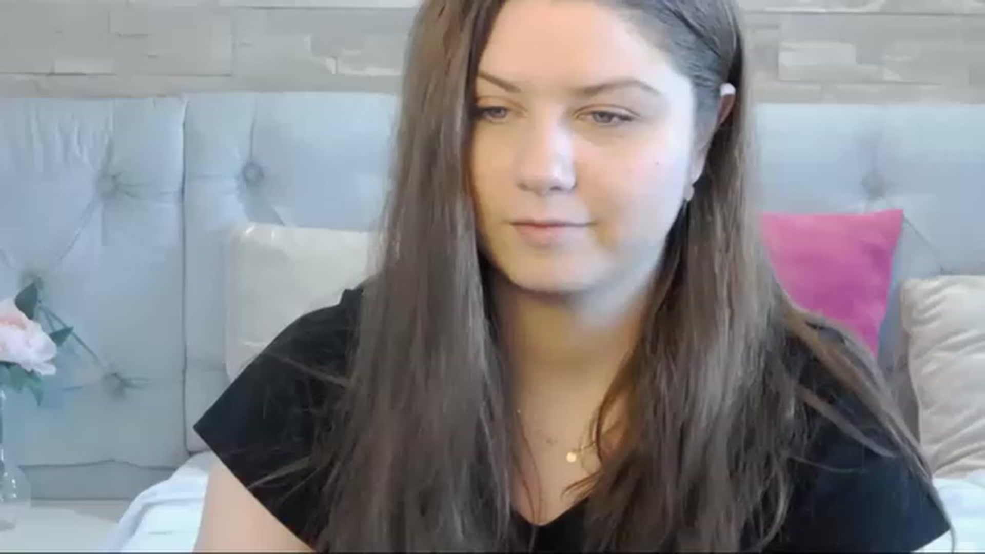 Gallery image thumbnail from Kaida_Ice's myfreecams stream on, 01/30/2023, 12:53 image 13 of 20