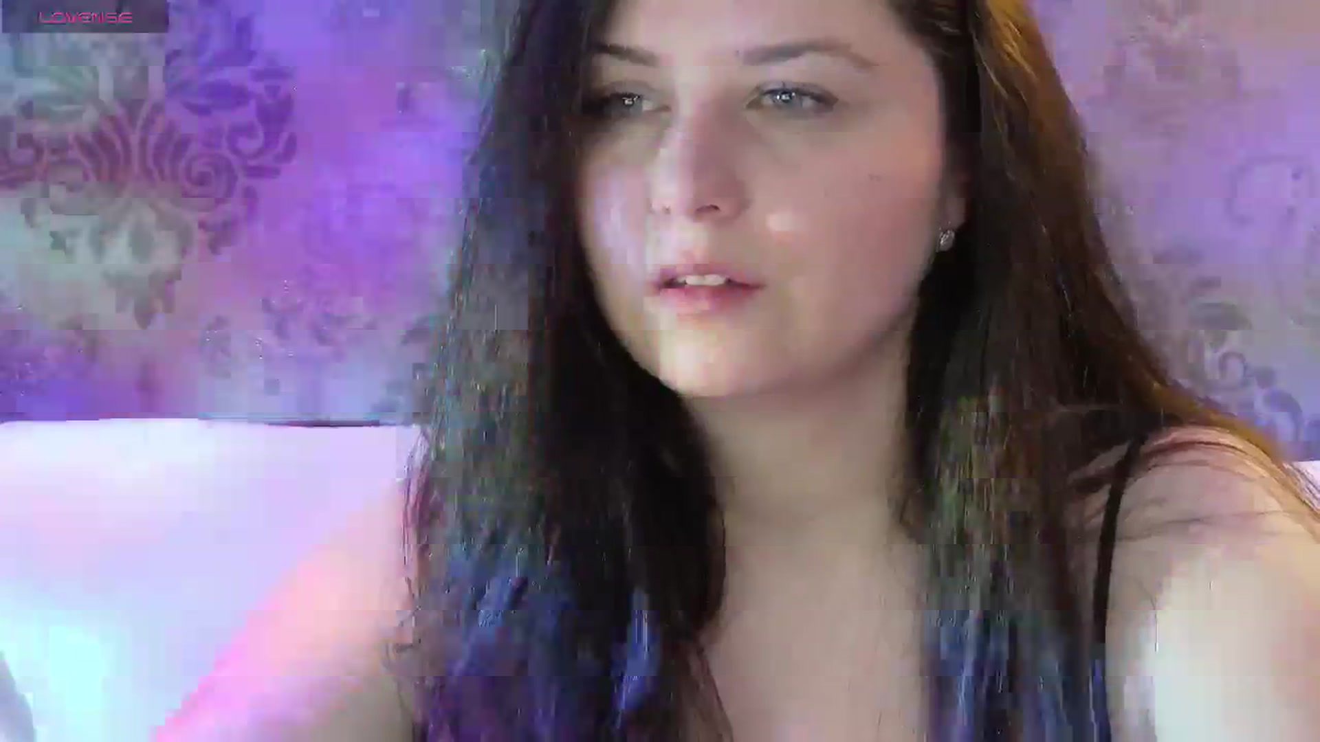 Gallery image thumbnail from Kaida_Ice's myfreecams stream on, 02/01/2024, 11:59 image 6 of 20