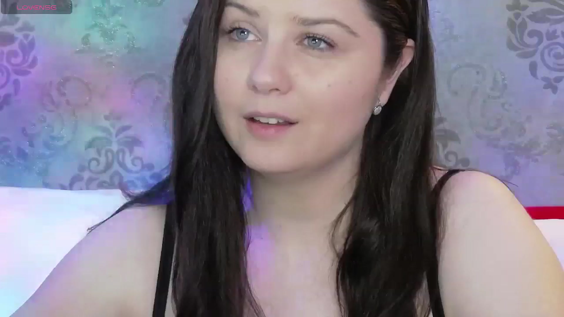 Gallery image thumbnail from Kaida_Ice's myfreecams stream on, 02/08/2024, 12:37 image 5 of 20