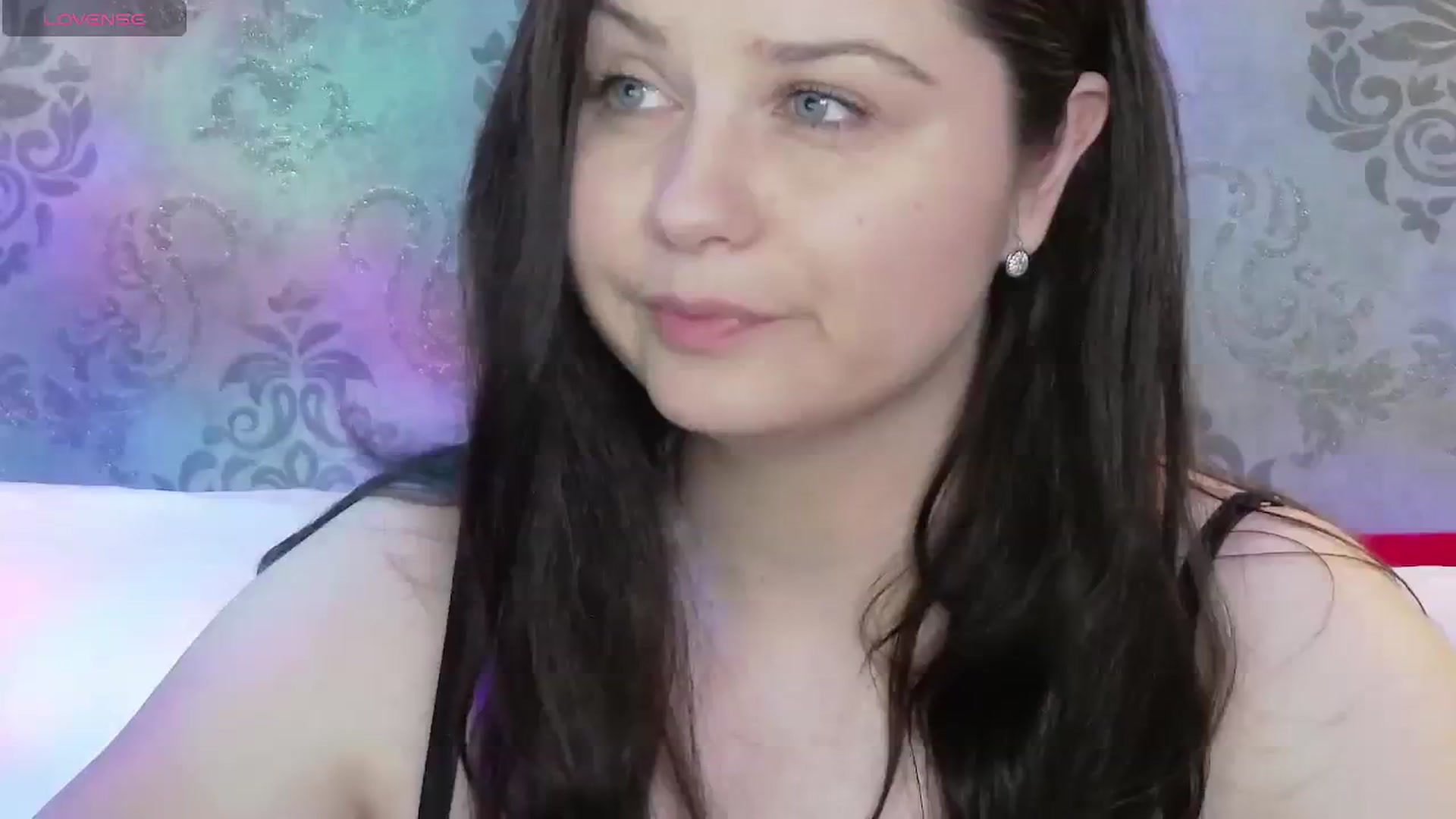 Gallery image thumbnail from Kaida_Ice's myfreecams stream on, 02/08/2024, 12:37 image 1 of 20