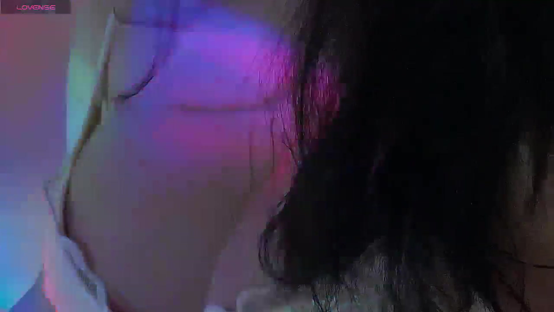 Gallery image thumbnail from Kaida_Ice's myfreecams stream on, 03/08/2024, 19:29 image 17 of 20