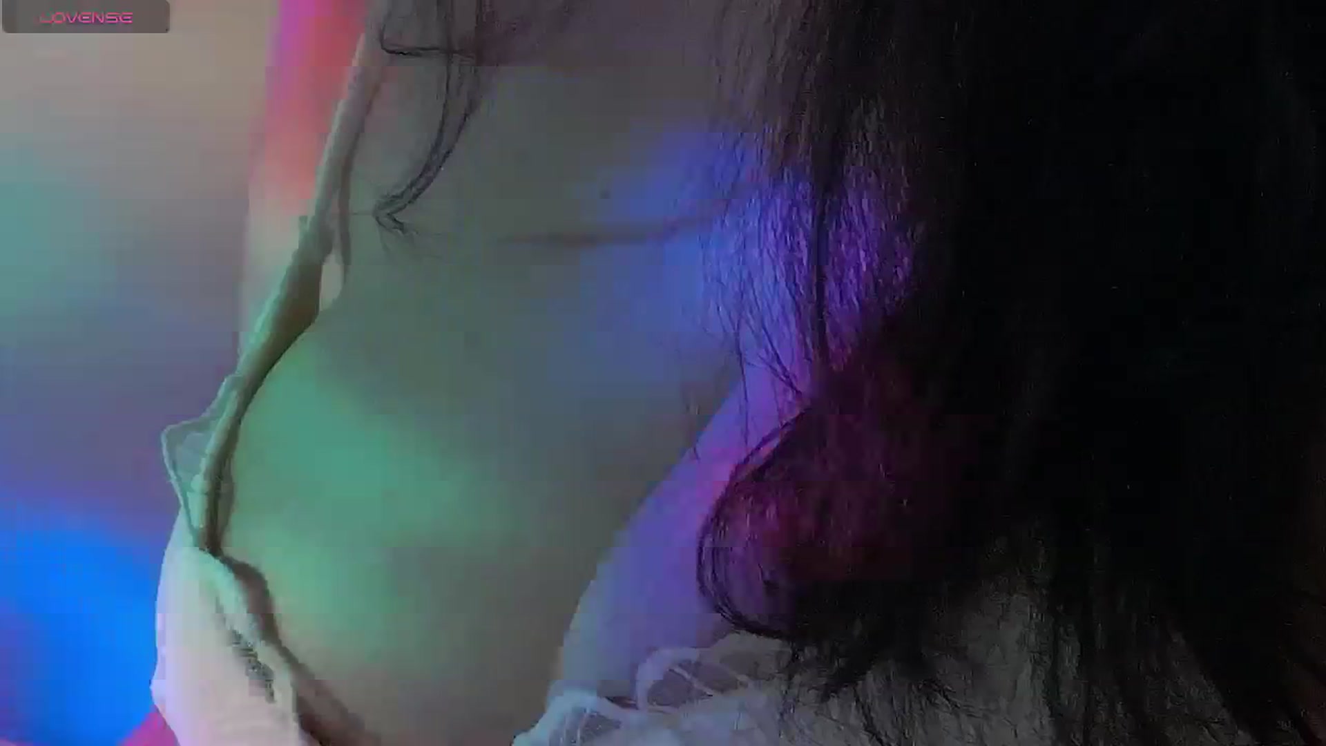Gallery image thumbnail from Kaida_Ice's myfreecams stream on, 03/08/2024, 19:29 image 18 of 20