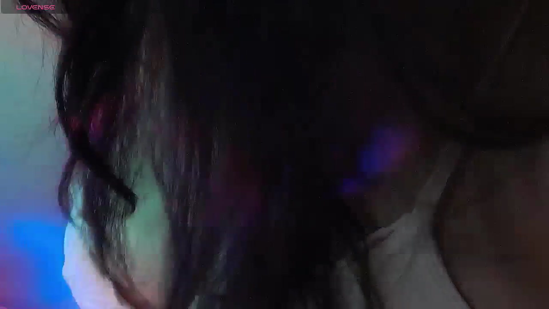 Gallery image thumbnail from Kaida_Ice's myfreecams stream on, 03/08/2024, 19:29 image 11 of 20
