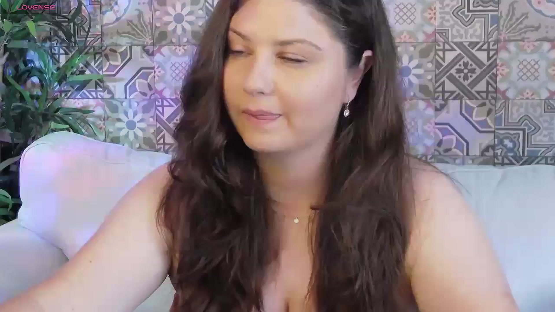 Gallery image thumbnail from Kaida_Ice's myfreecams stream on, 07/03/2024, 11:59 image 2 of 20