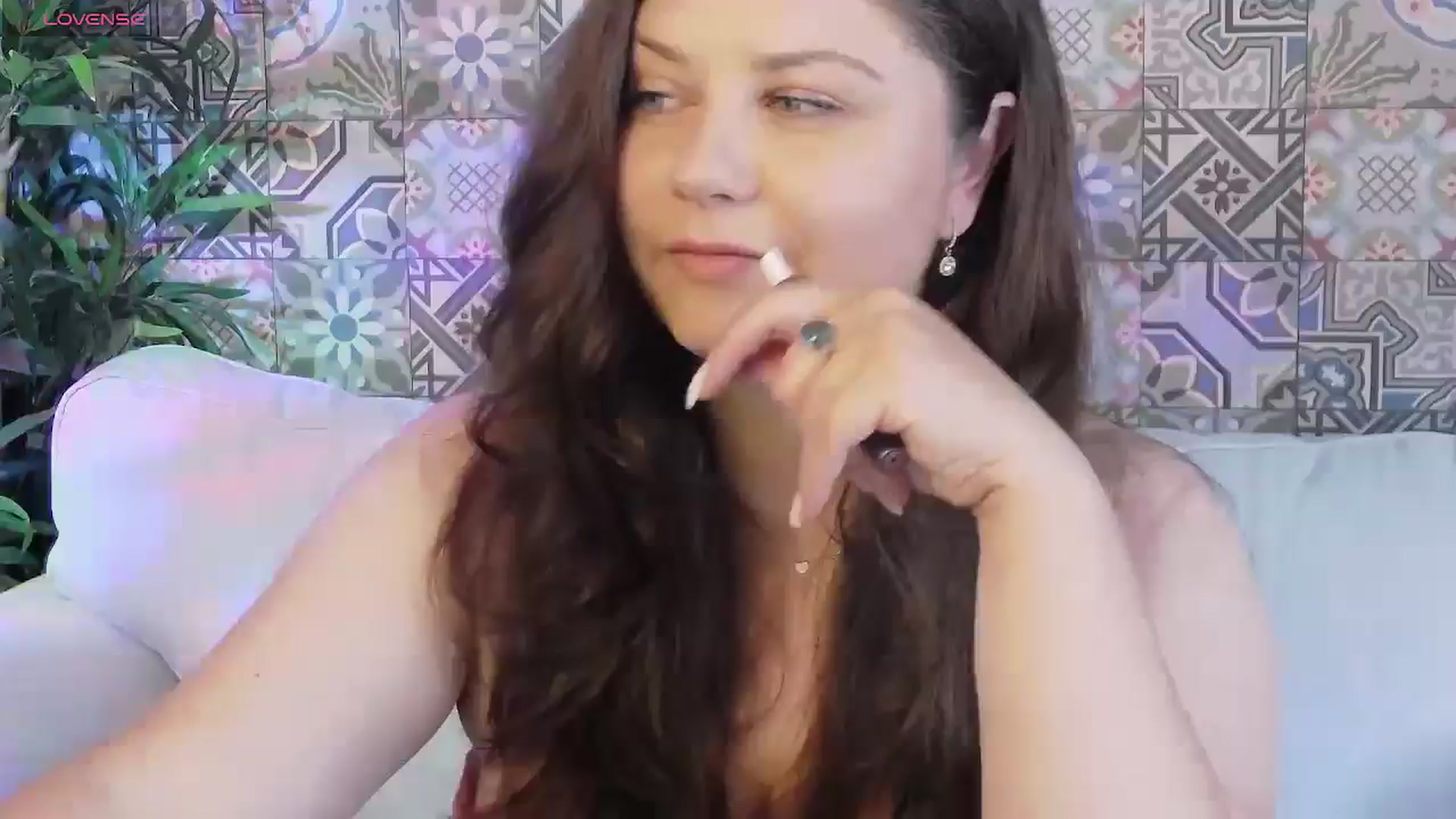 Gallery image thumbnail from Kaida_Ice's myfreecams stream on, 07/03/2024, 11:59 image 6 of 20