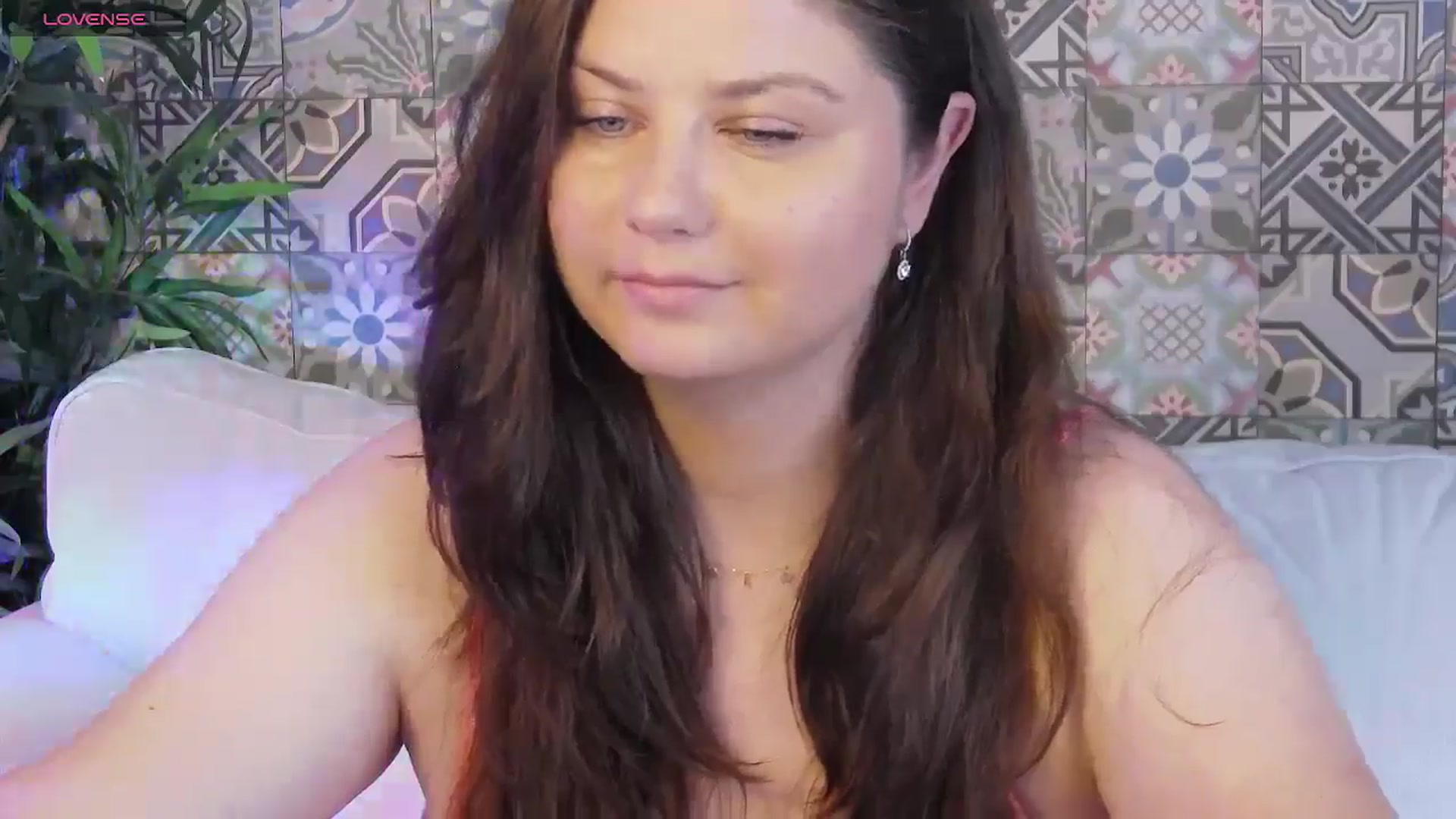 Gallery image thumbnail from Kaida_Ice's myfreecams stream on, 07/03/2024, 13:32 image 12 of 20