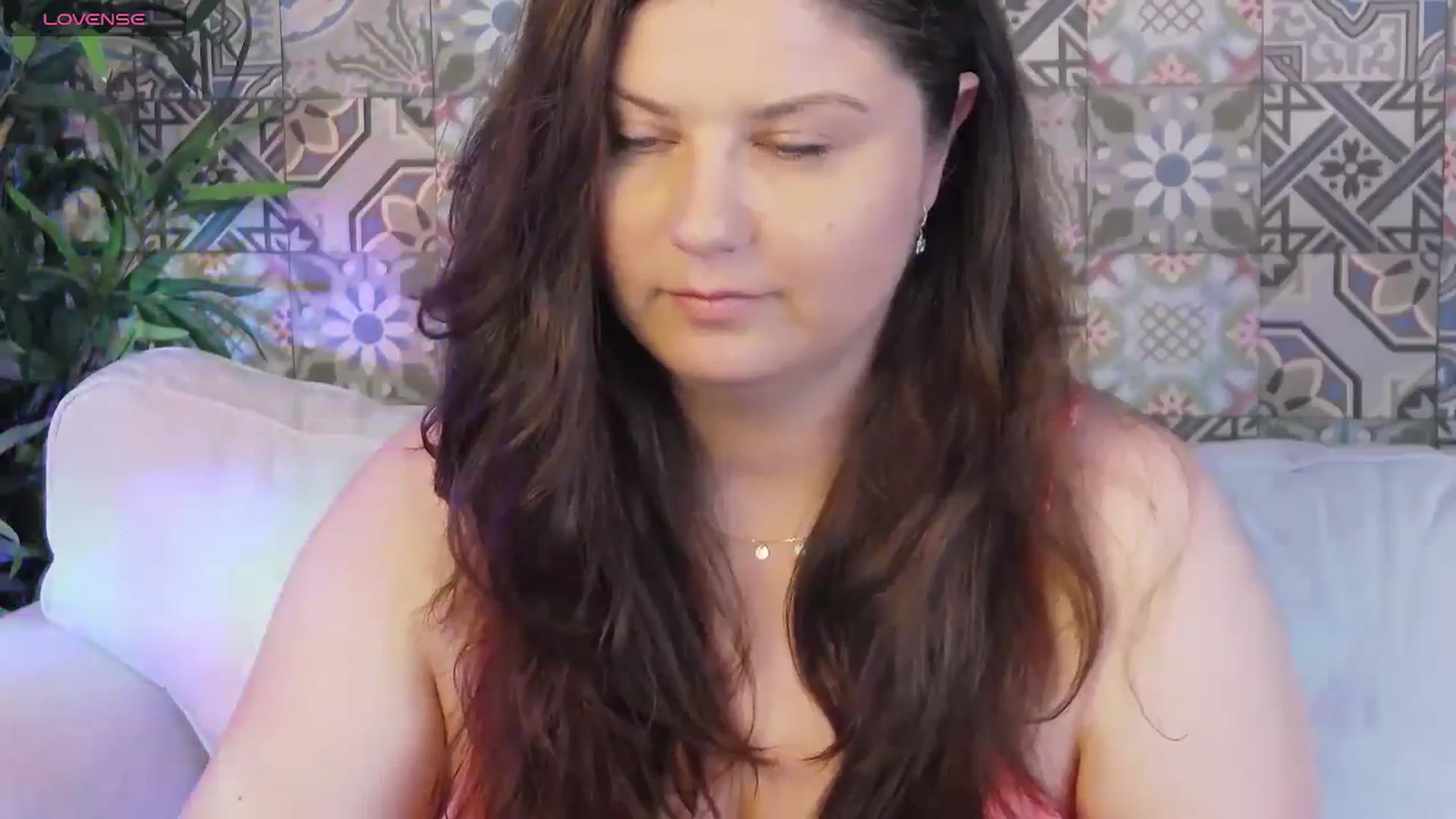 Gallery image thumbnail from Kaida_Ice's myfreecams stream on, 07/03/2024, 13:32 image 15 of 20