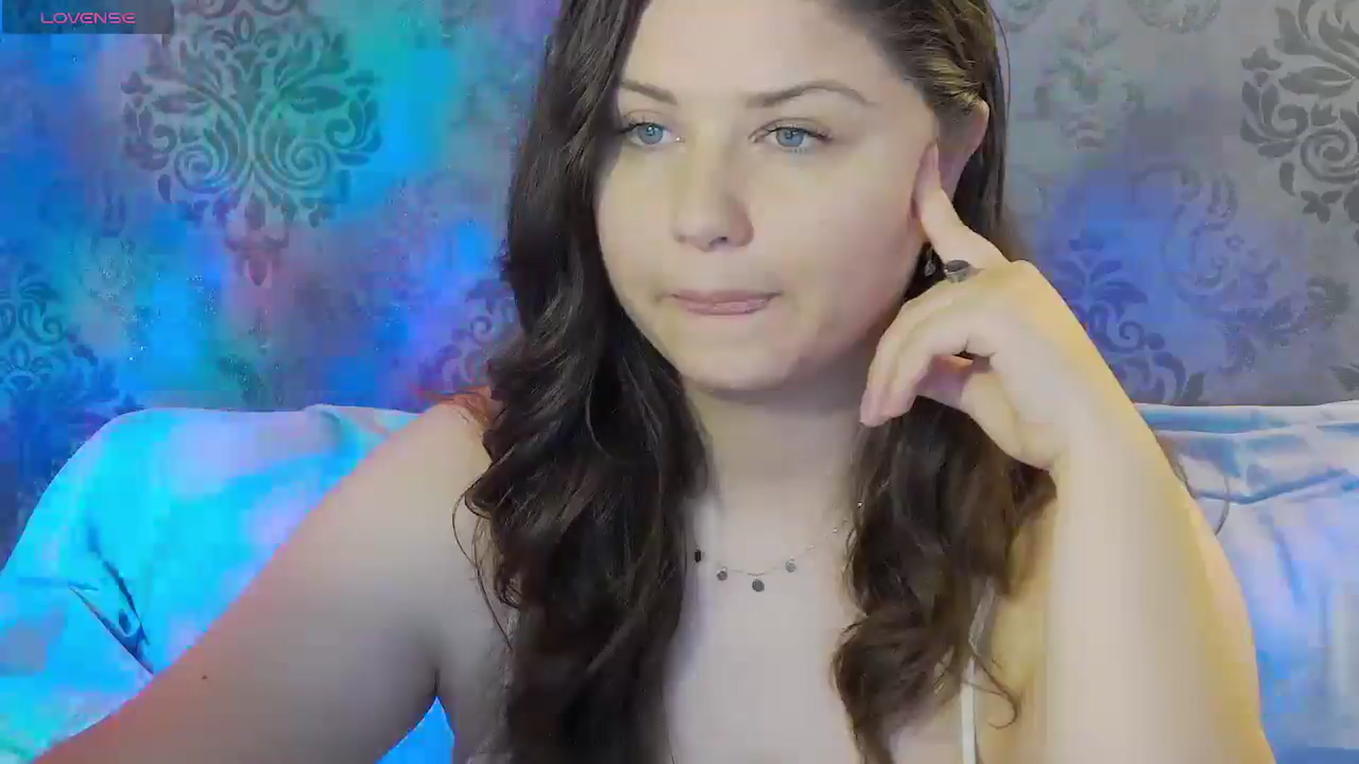 Gallery image thumbnail from Kaida_Ice's myfreecams stream on, 07/27/2024, 11:12 image 12 of 20