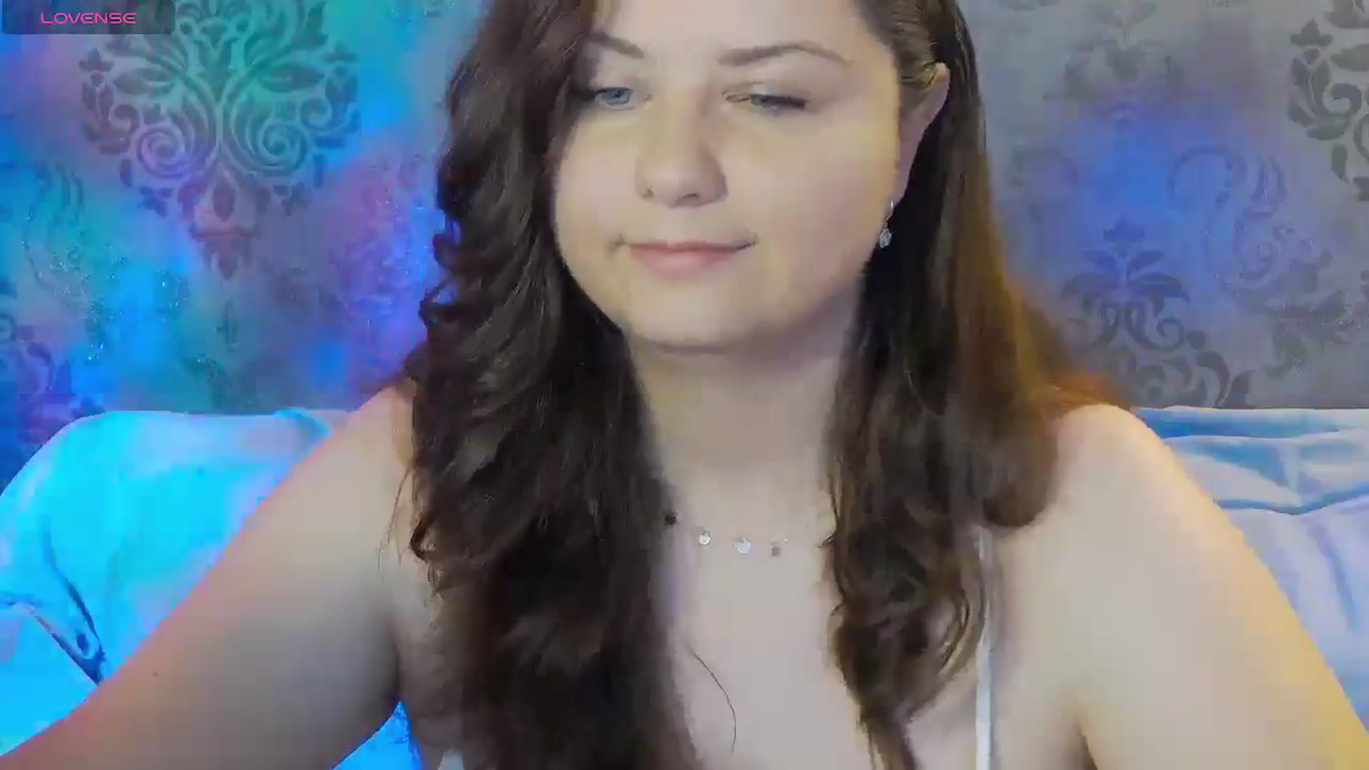 Gallery image thumbnail from Kaida_Ice's myfreecams stream on, 07/27/2024, 11:12 image 5 of 20