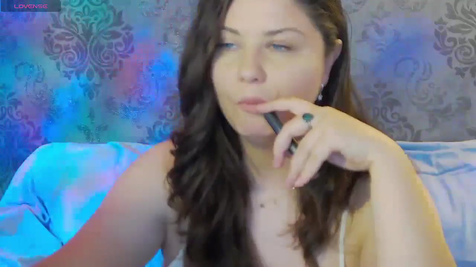 Gallery image thumbnail from Kaida_Ice's myfreecams stream on, 07/27/2024, 11:12 image 18 of 20