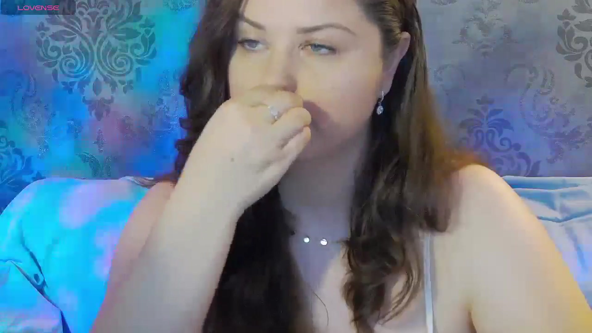 Gallery image thumbnail from Kaida_Ice's myfreecams stream on, 07/27/2024, 11:12 image 6 of 20