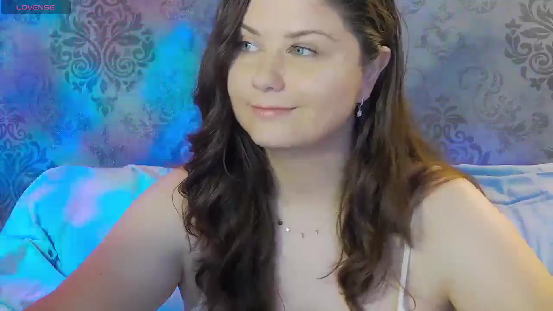 Gallery image thumbnail from Kaida_Ice's myfreecams stream on, 07/27/2024, 11:12 image 13 of 20
