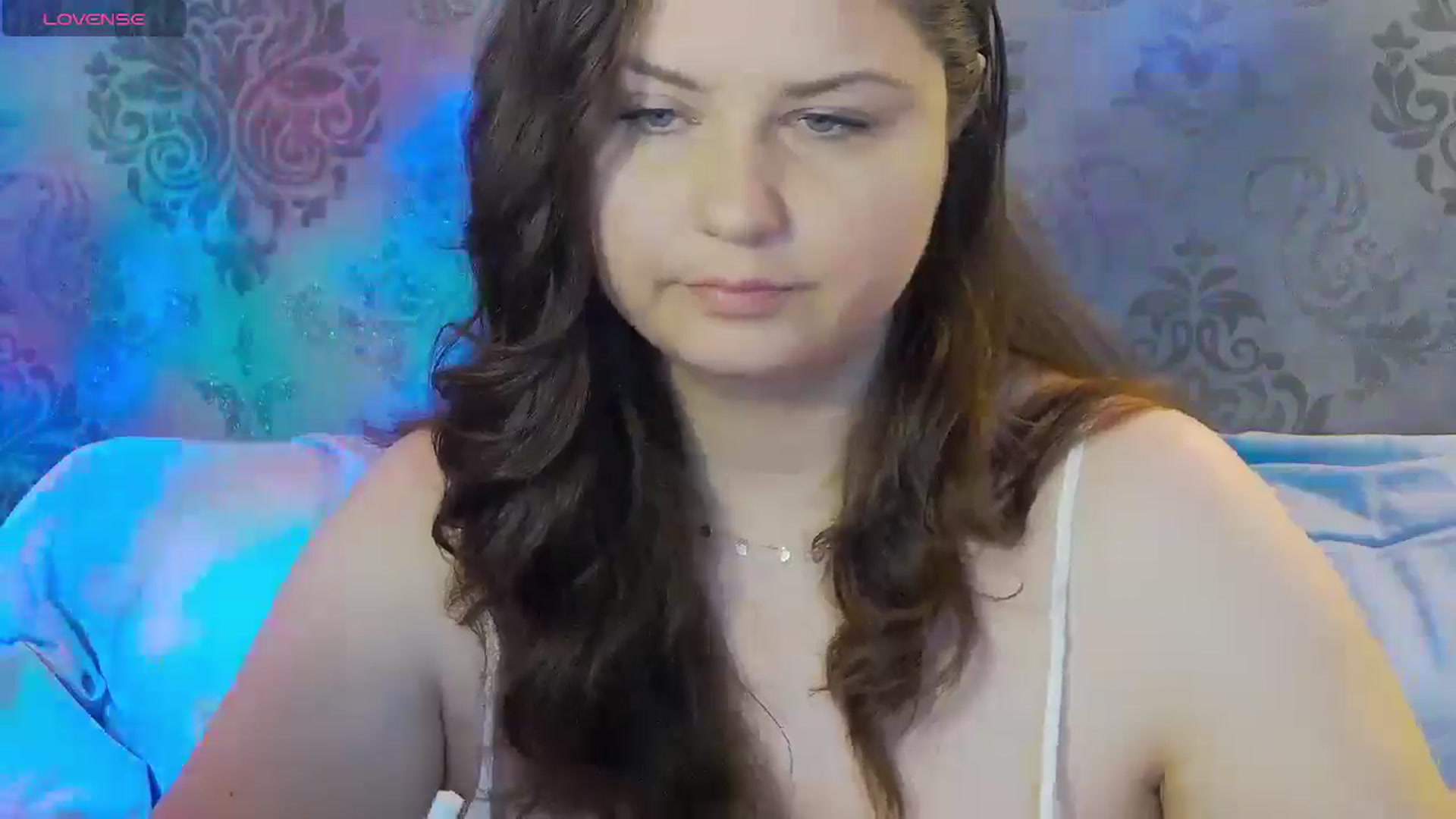 Gallery image thumbnail from Kaida_Ice's myfreecams stream on, 07/27/2024, 11:12 image 8 of 20