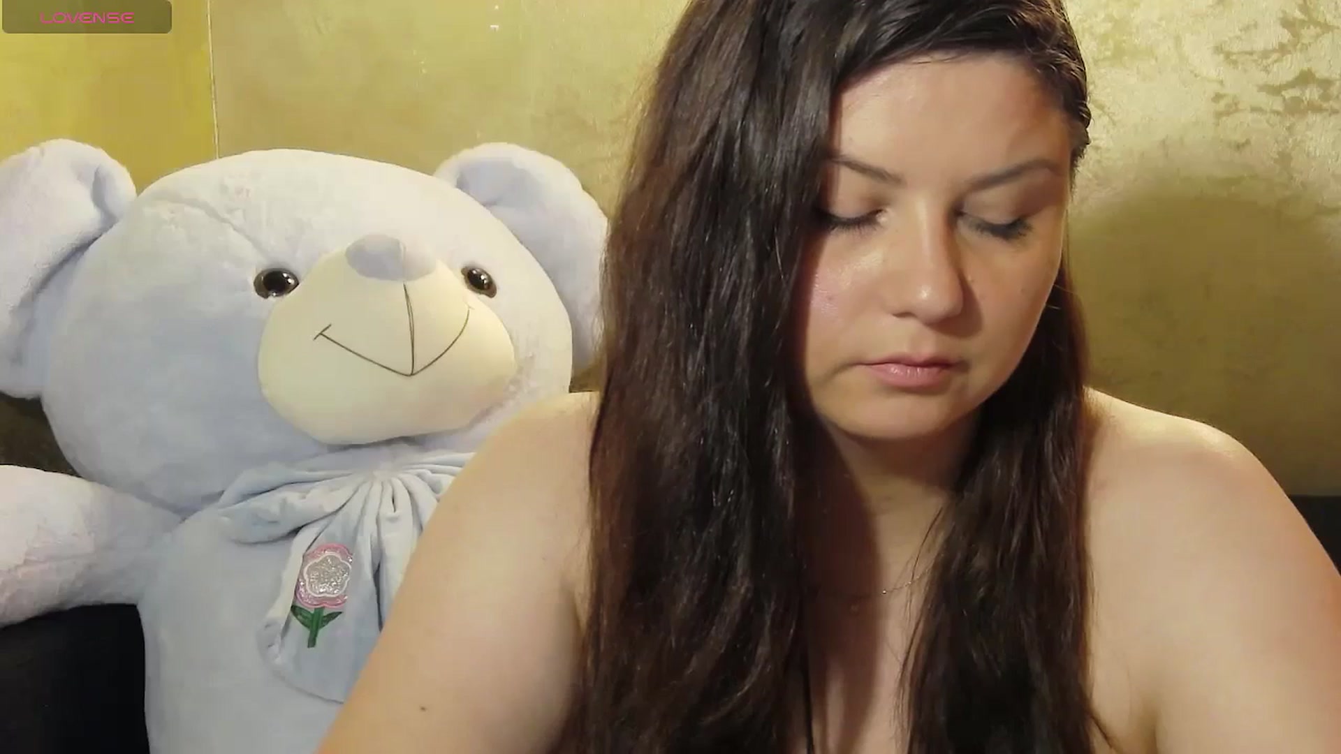 Gallery image thumbnail from Kaida_Ice's myfreecams stream on, 08/03/2024, 12:45 image 18 of 20