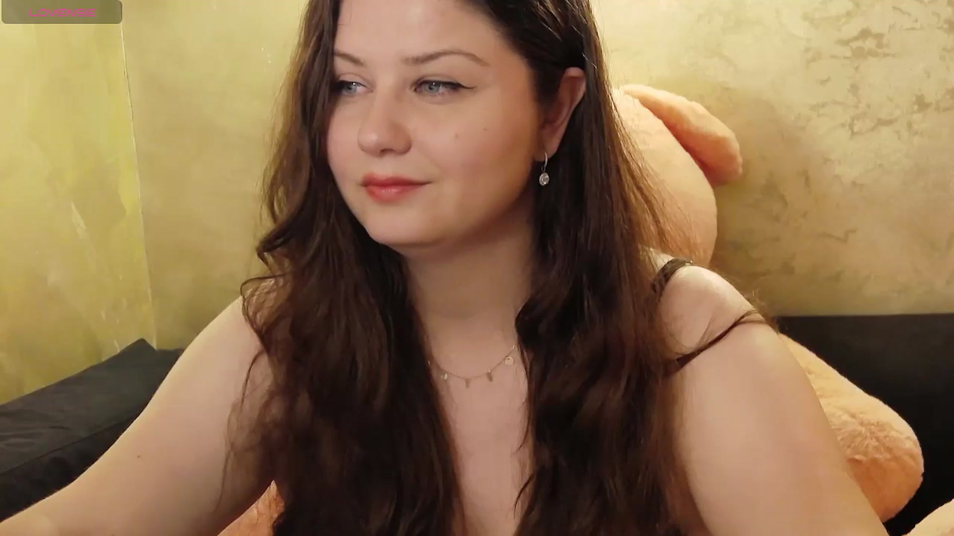 Gallery image thumbnail from Kaida_Ice's myfreecams stream on, 08/09/2024, 11:10 image 11 of 20
