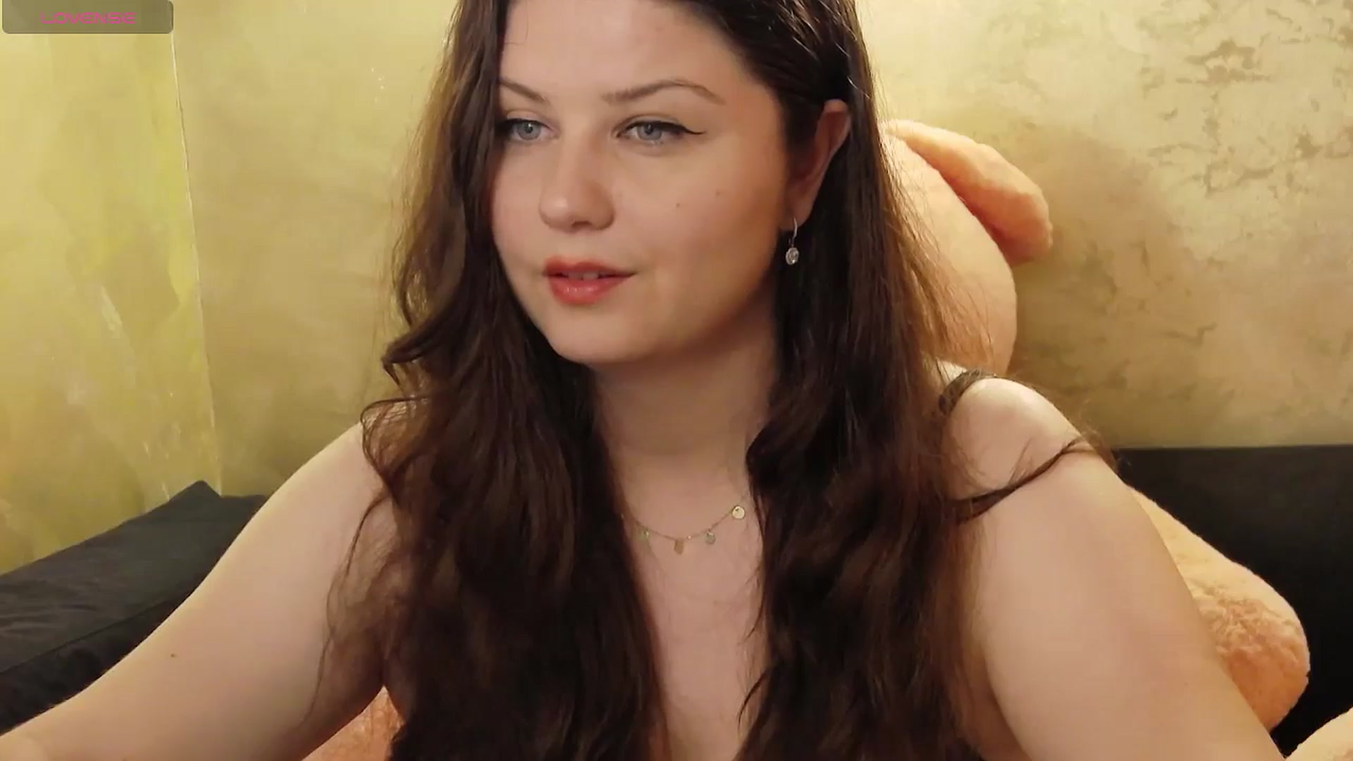 Gallery image thumbnail from Kaida_Ice's myfreecams stream on, 08/09/2024, 11:10 image 9 of 20