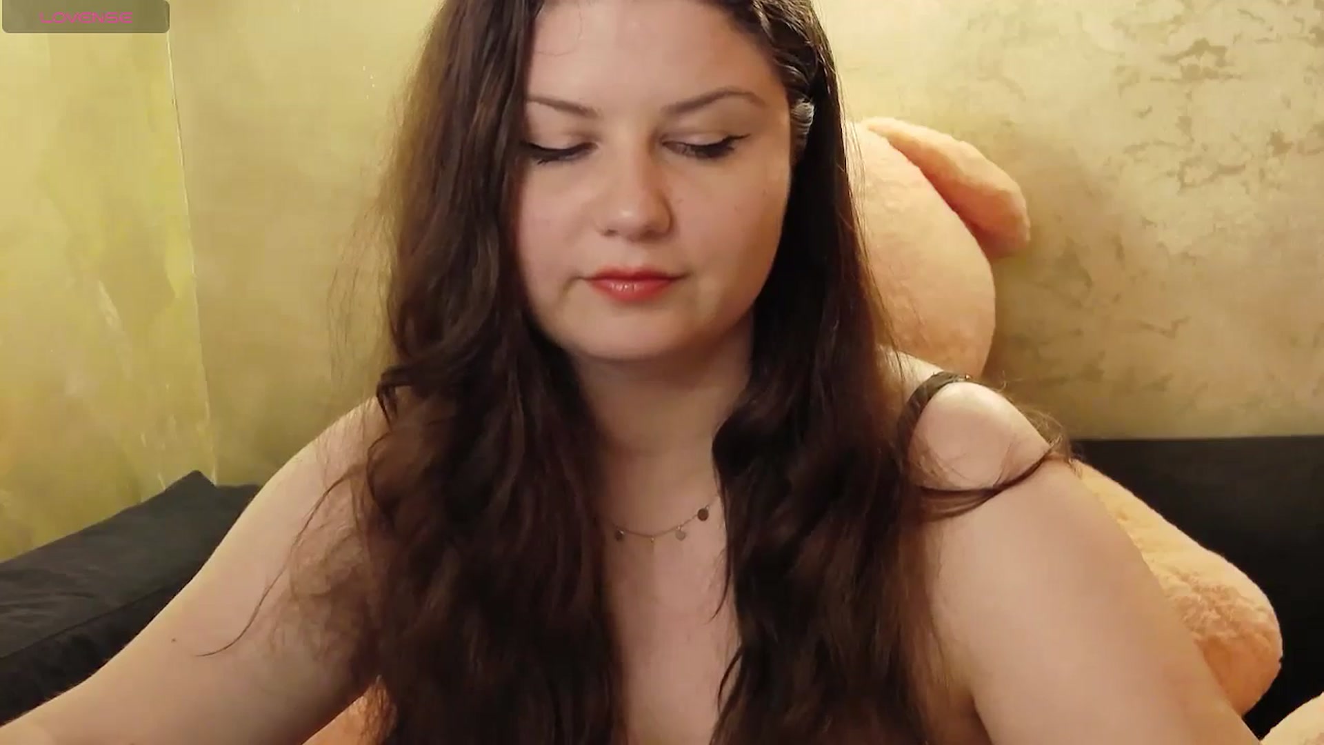Gallery image thumbnail from Kaida_Ice's myfreecams stream on, 08/09/2024, 11:10 image 5 of 20
