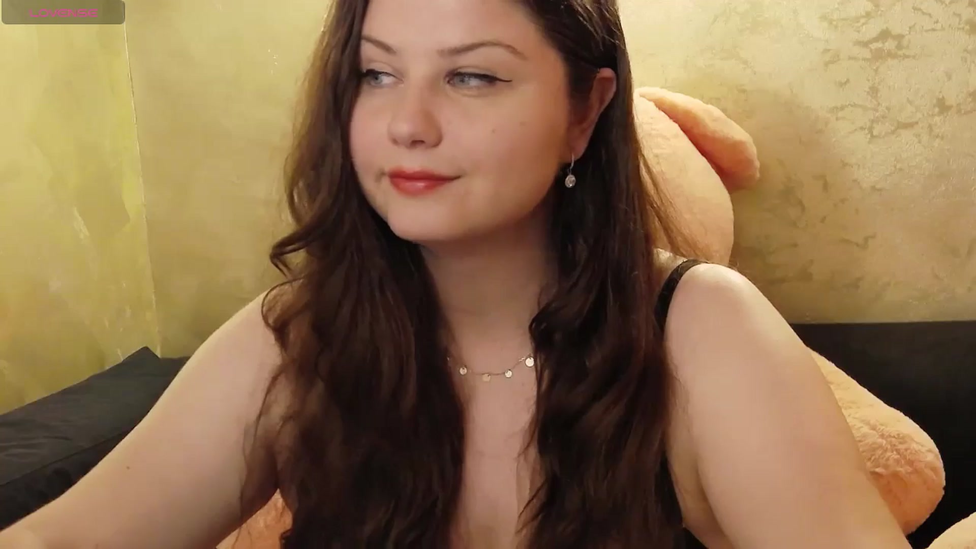 Gallery image thumbnail from Kaida_Ice's myfreecams stream on, 08/09/2024, 11:10 image 15 of 20