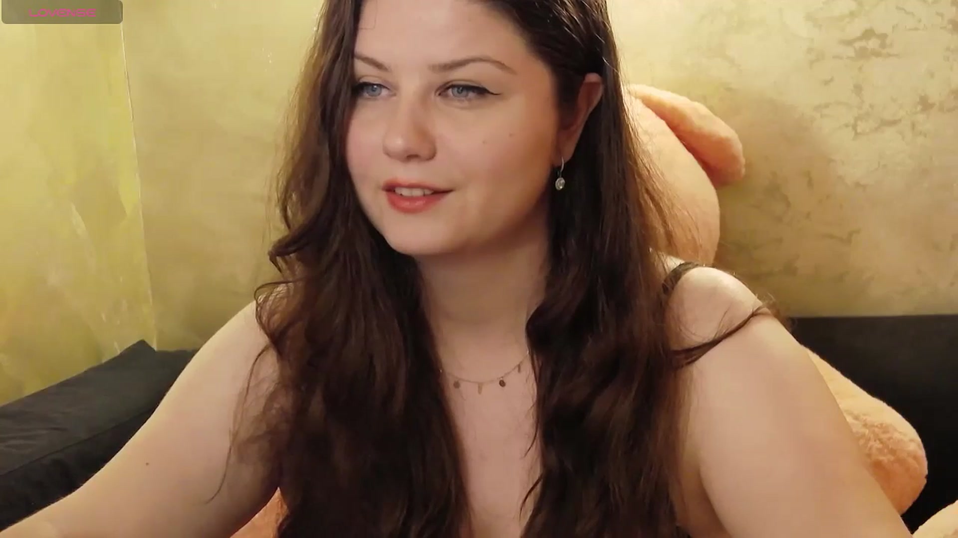 Gallery image thumbnail from Kaida_Ice's myfreecams stream on, 08/09/2024, 11:10 image 7 of 20