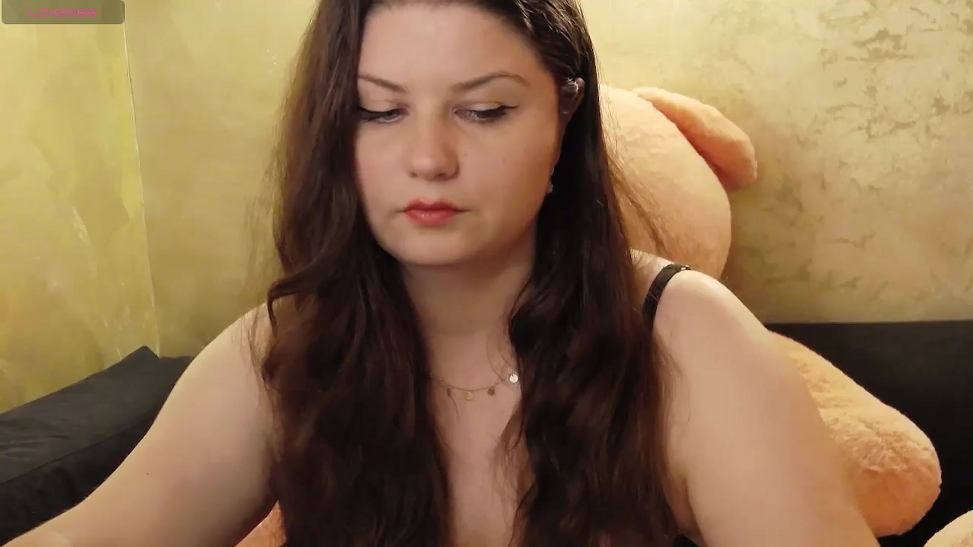 Gallery image thumbnail from Kaida_Ice's myfreecams stream on, 08/09/2024, 11:10 image 20 of 20