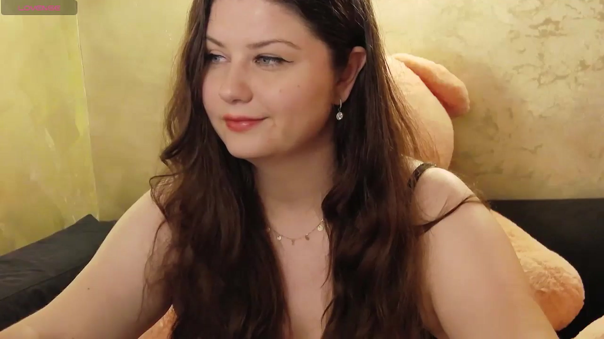 Gallery image thumbnail from Kaida_Ice's myfreecams stream on, 08/09/2024, 11:10 image 10 of 20