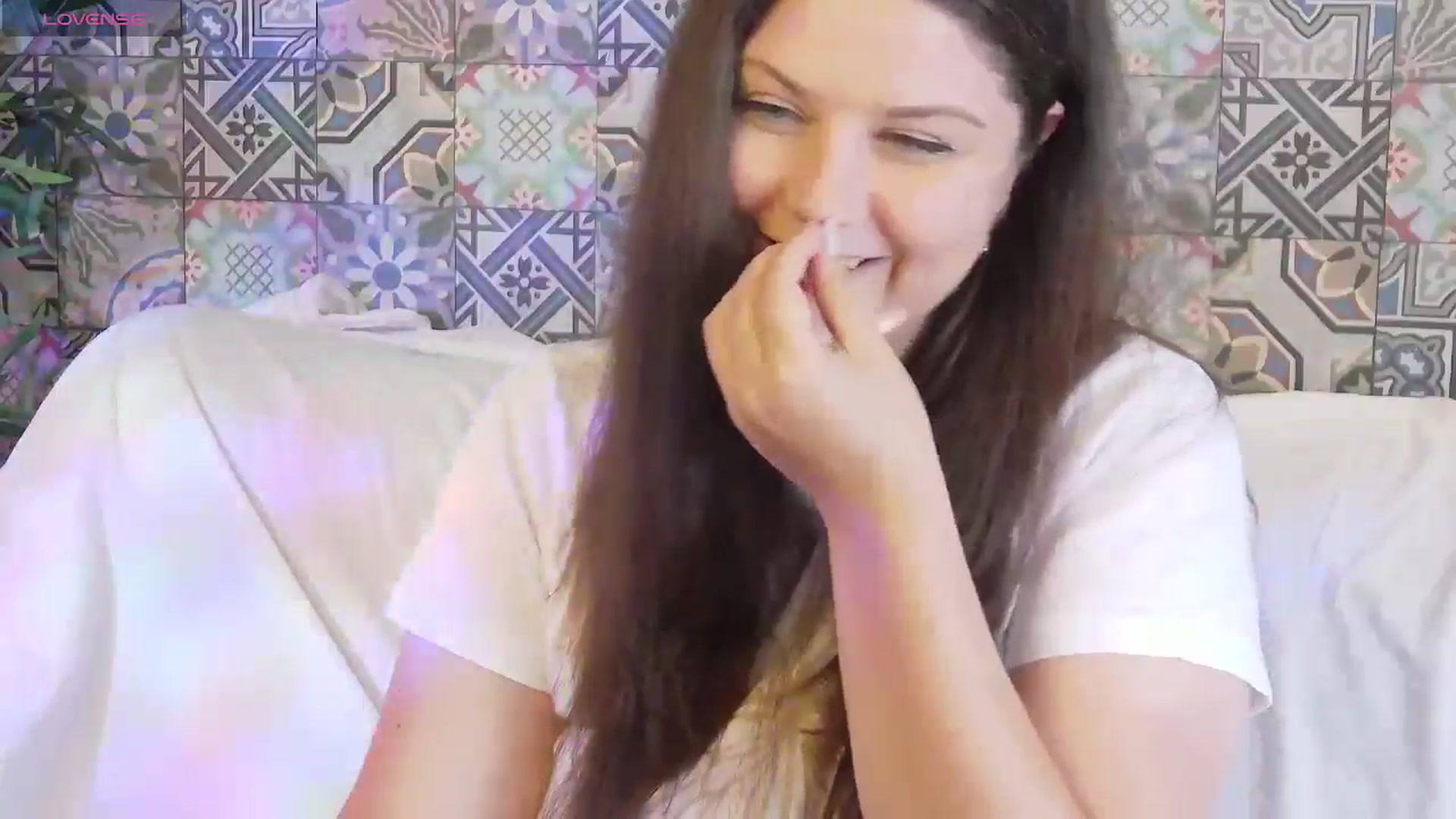 Gallery image thumbnail from Kaida_Ice's myfreecams stream on, 09/05/2024, 11:00 image 16 of 20