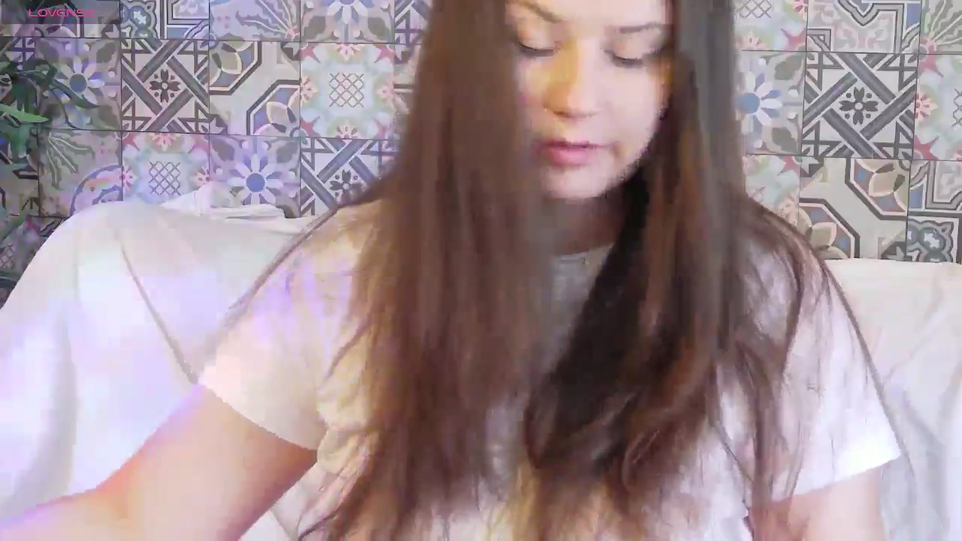 Gallery image thumbnail from Kaida_Ice's myfreecams stream on, 09/05/2024, 11:00 image 4 of 20