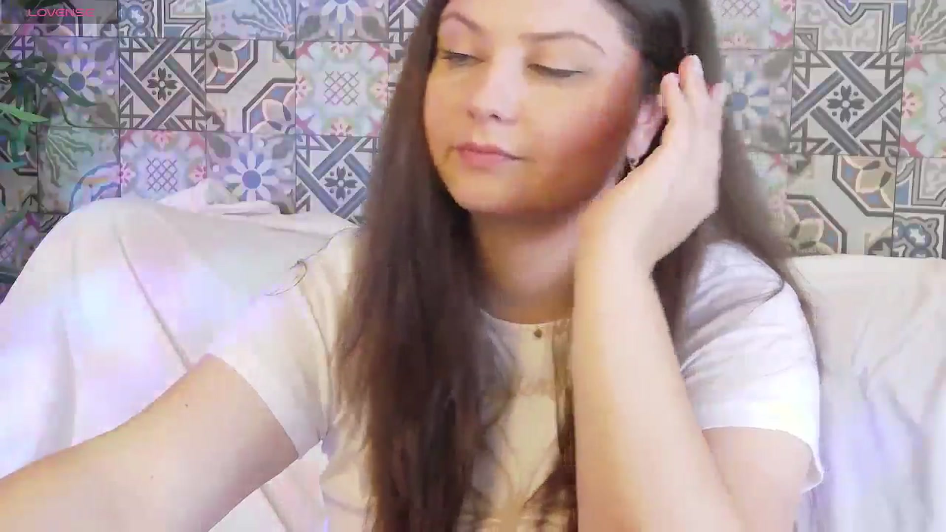 Gallery image thumbnail from Kaida_Ice's myfreecams stream on, 09/05/2024, 11:00 image 8 of 20