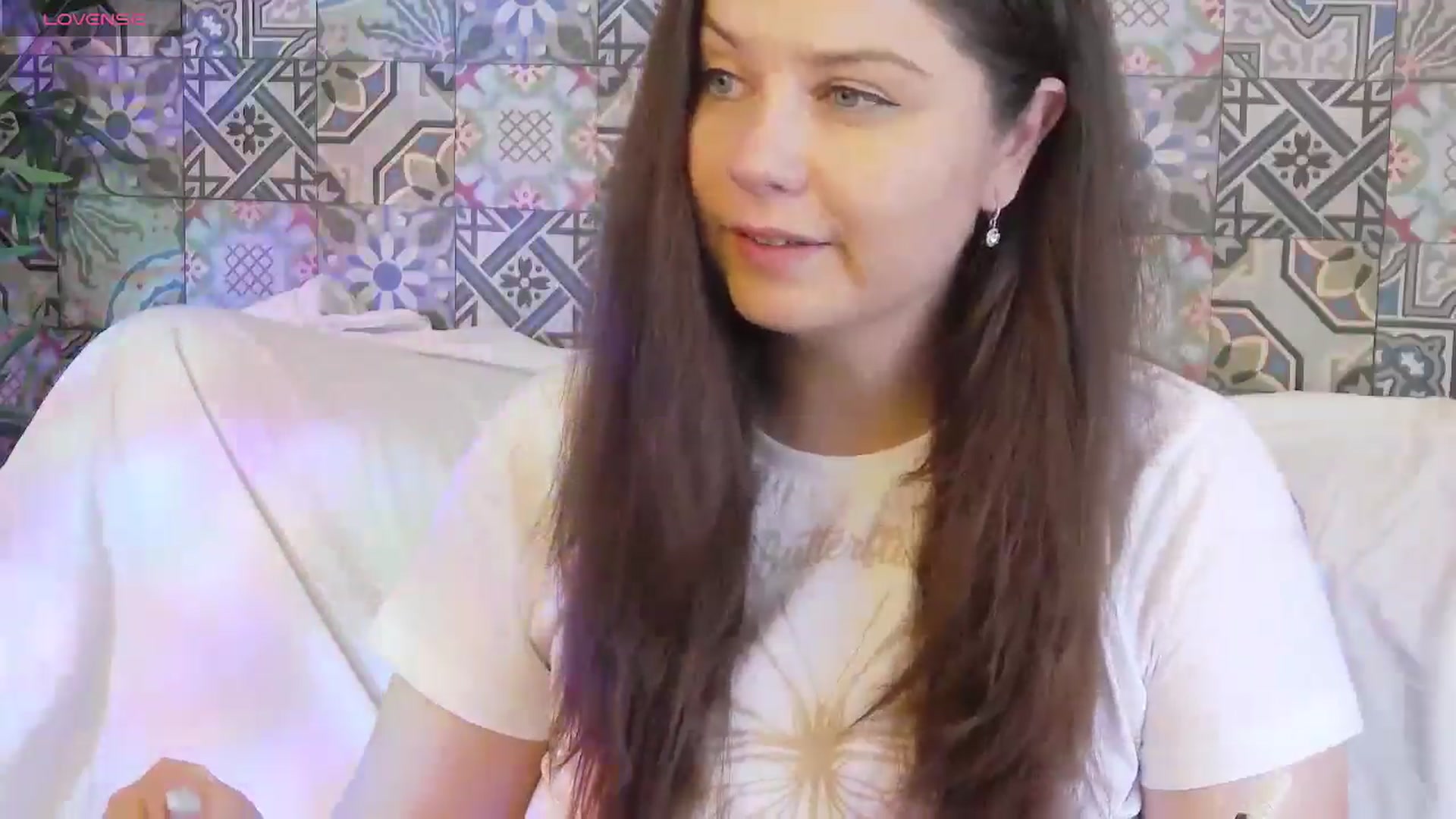 Gallery image thumbnail from Kaida_Ice's myfreecams stream on, 09/05/2024, 11:46 image 9 of 20
