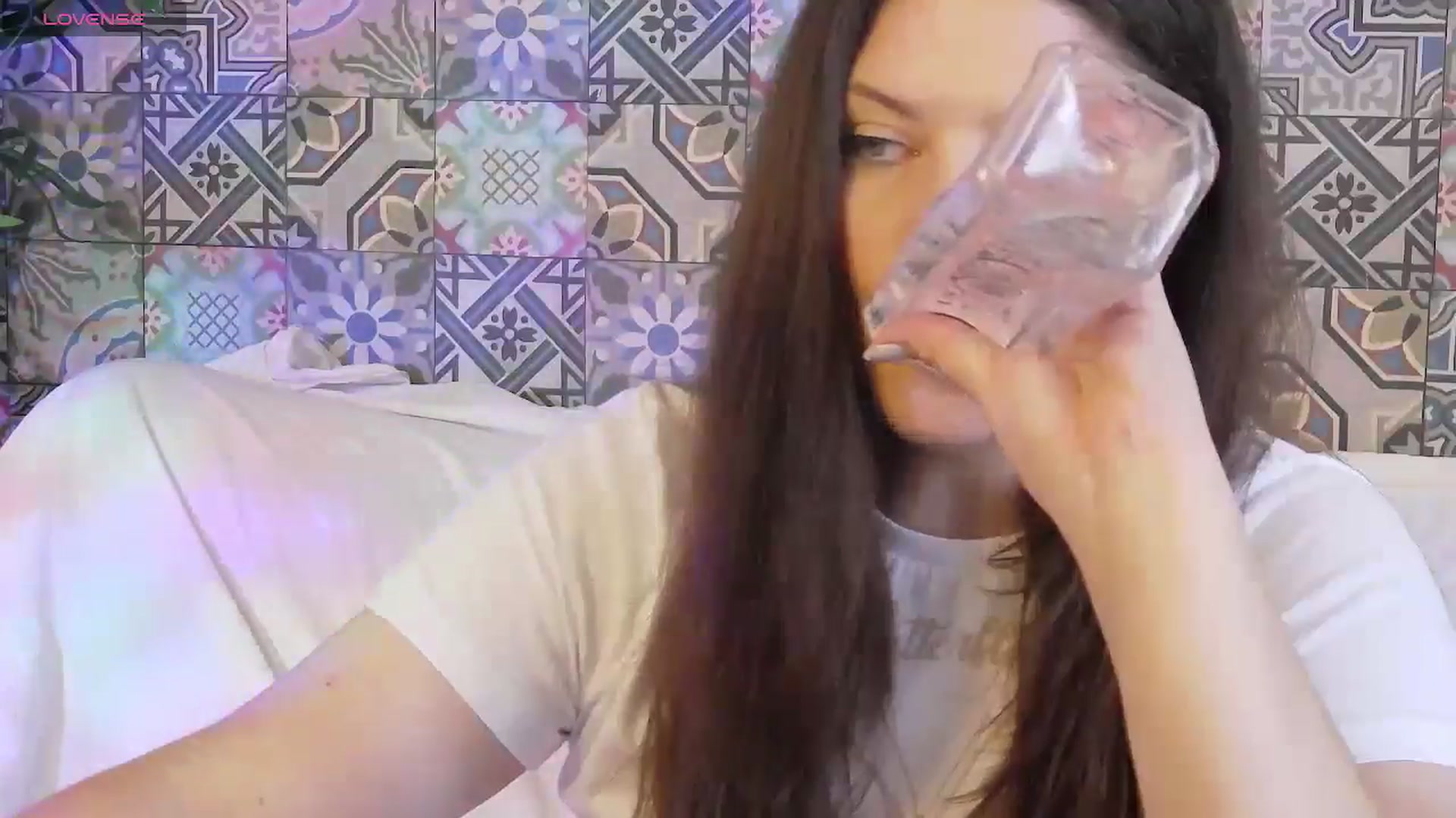 Gallery image thumbnail from Kaida_Ice's myfreecams stream on, 09/05/2024, 11:46 image 15 of 20