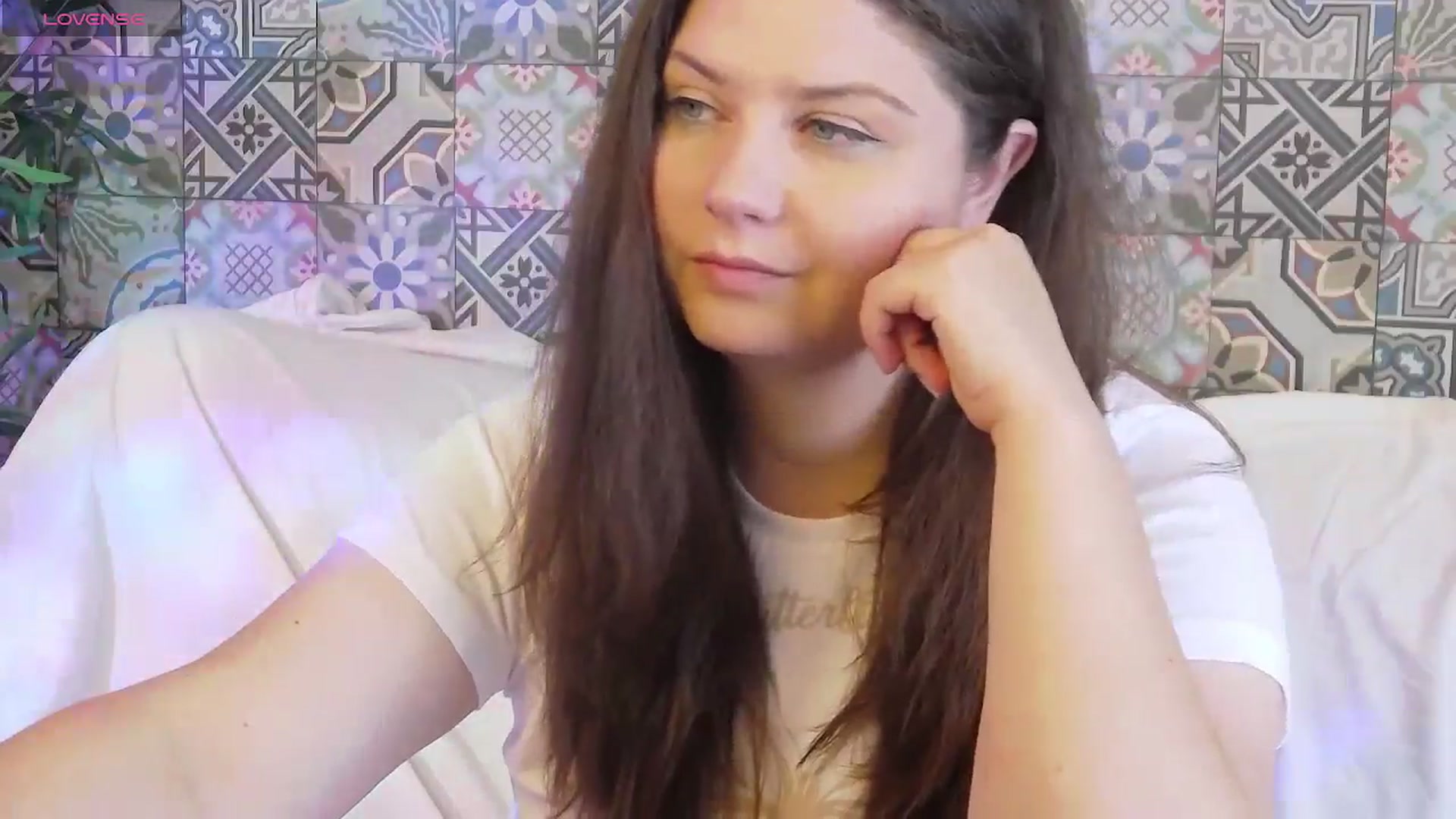 Gallery image thumbnail from Kaida_Ice's myfreecams stream on, 09/05/2024, 11:46 image 2 of 20