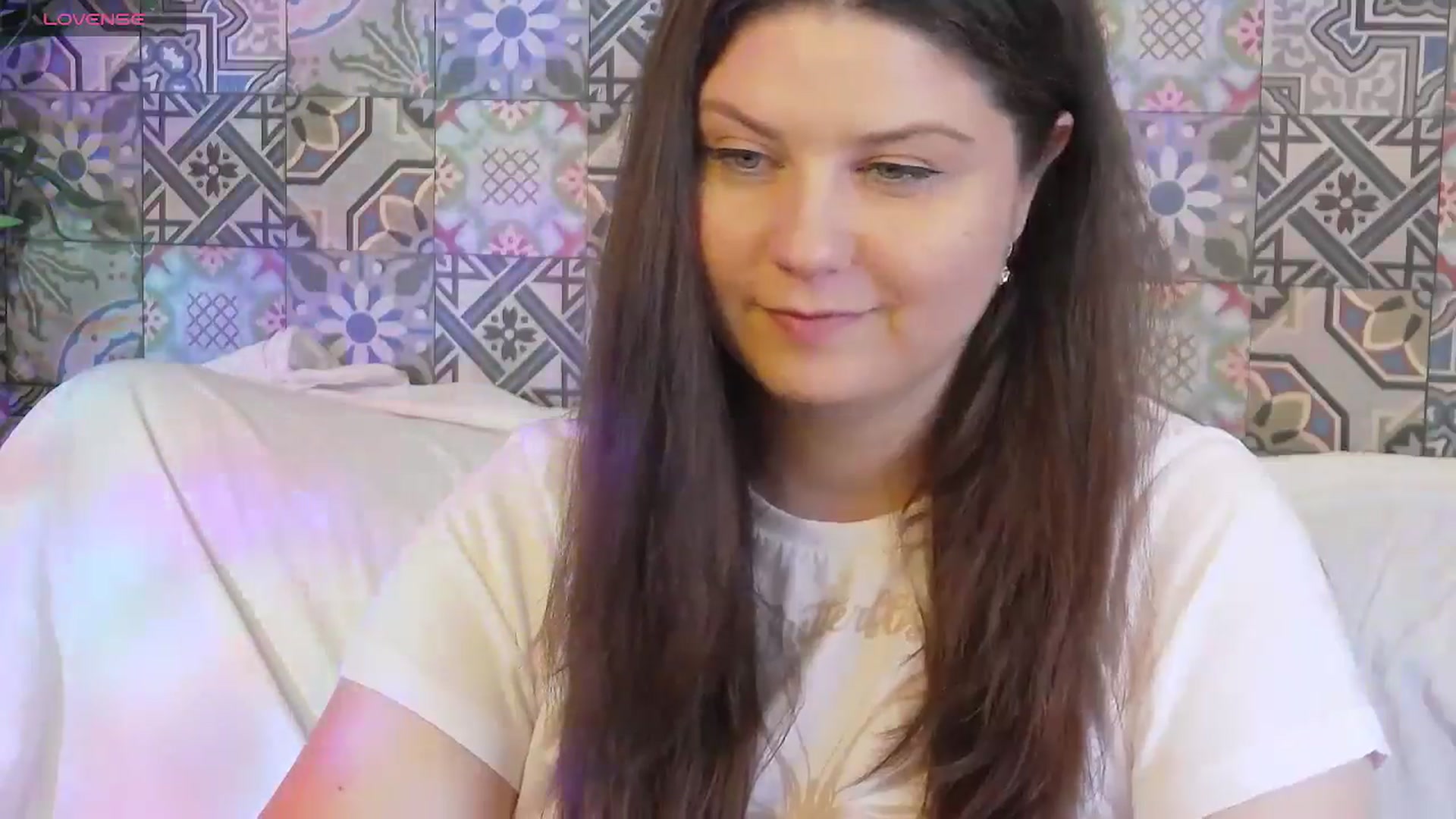 Gallery image thumbnail from Kaida_Ice's myfreecams stream on, 09/05/2024, 11:46 image 14 of 20