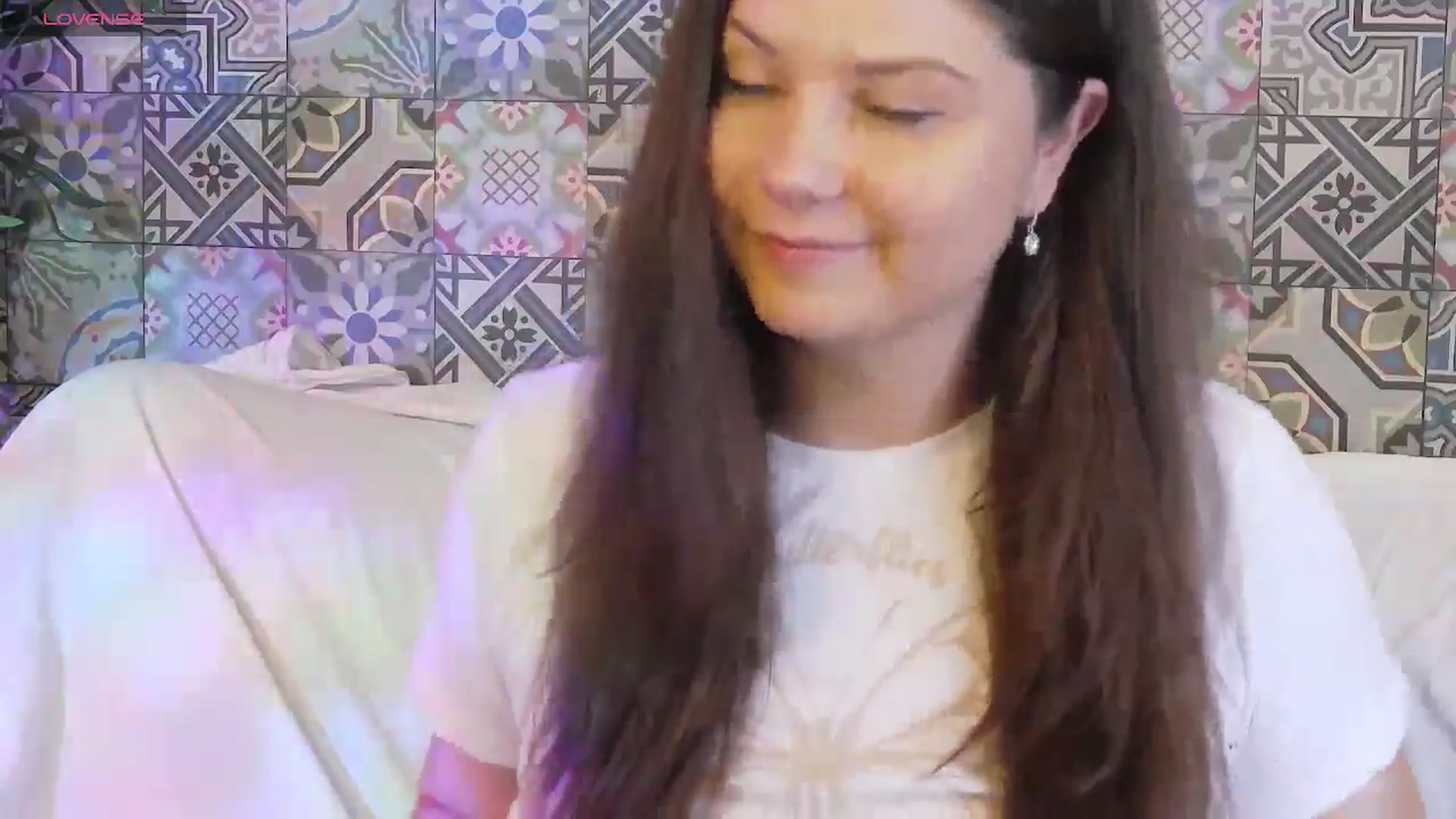 Gallery image thumbnail from Kaida_Ice's myfreecams stream on, 09/05/2024, 11:46 image 12 of 20