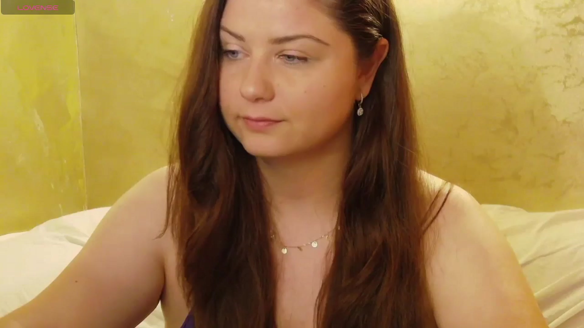 Gallery image thumbnail from Kaida_Ice's myfreecams stream on, 09/06/2024, 14:53 image 10 of 20