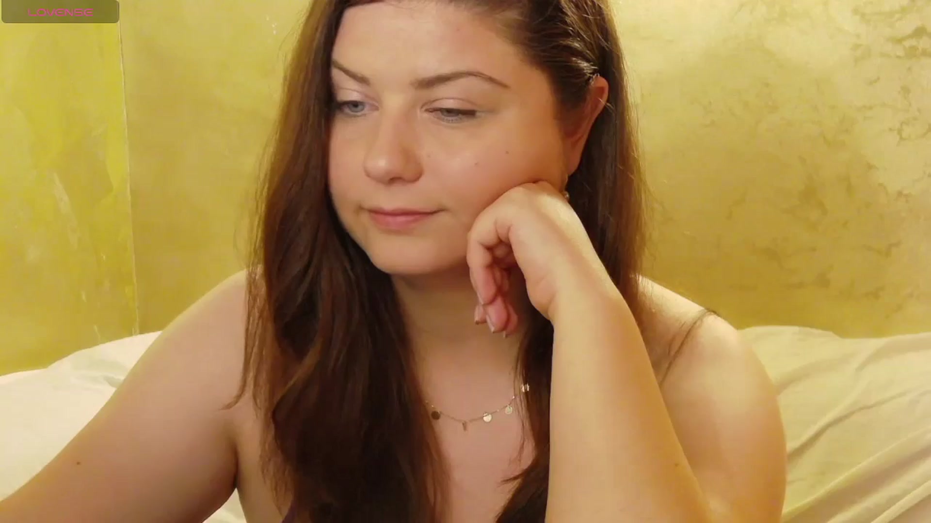 Gallery image thumbnail from Kaida_Ice's myfreecams stream on, 09/06/2024, 14:53 image 12 of 20