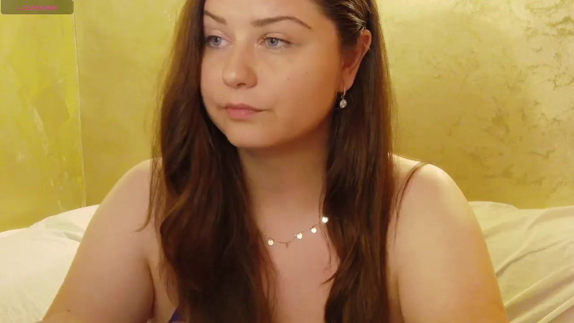 Gallery image thumbnail from Kaida_Ice's myfreecams stream on, 09/06/2024, 14:53 image 11 of 20