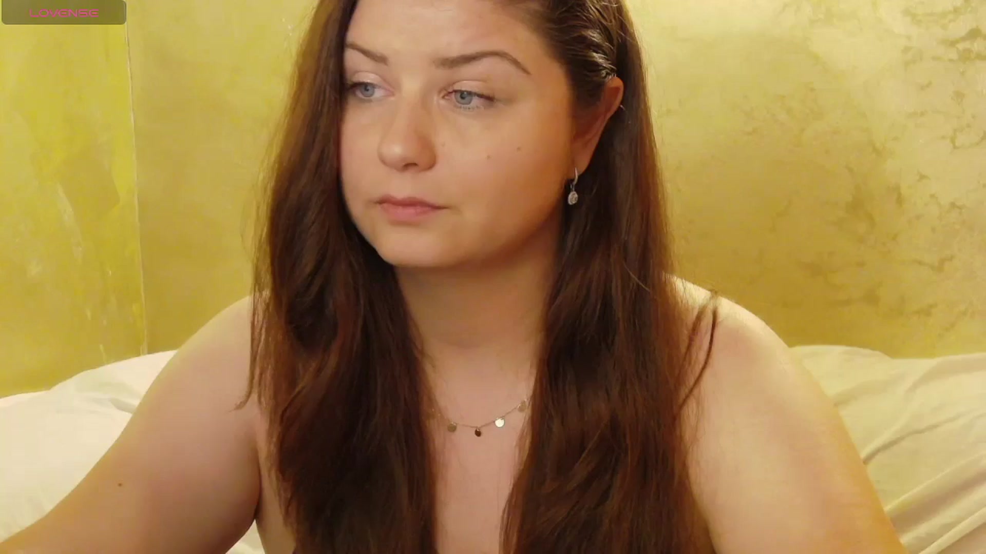 Gallery image thumbnail from Kaida_Ice's myfreecams stream on, 09/06/2024, 14:53 image 9 of 20