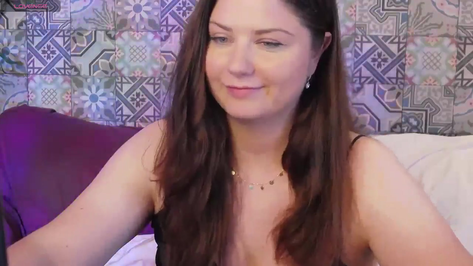Gallery image thumbnail from Kaida_Ice's myfreecams stream on, 09/07/2024, 13:36 image 6 of 20