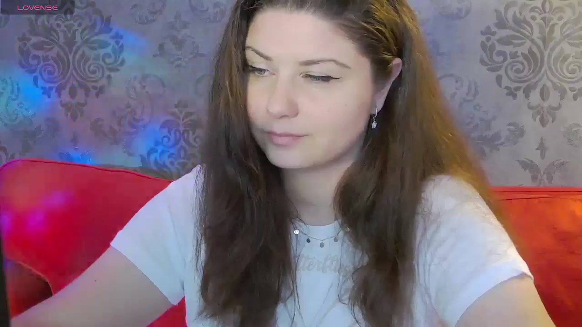 Gallery image thumbnail from Kaida_Ice's myfreecams stream on, 09/12/2024, 10:49 image 12 of 20