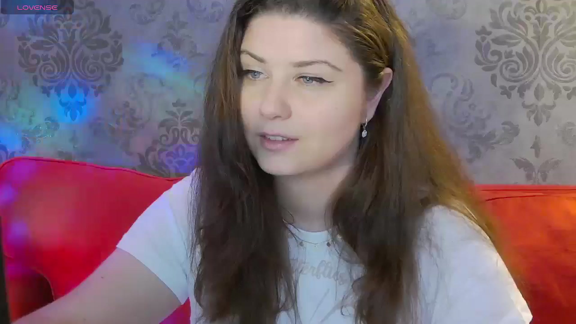 Gallery image thumbnail from Kaida_Ice's myfreecams stream on, 09/12/2024, 10:49 image 14 of 20