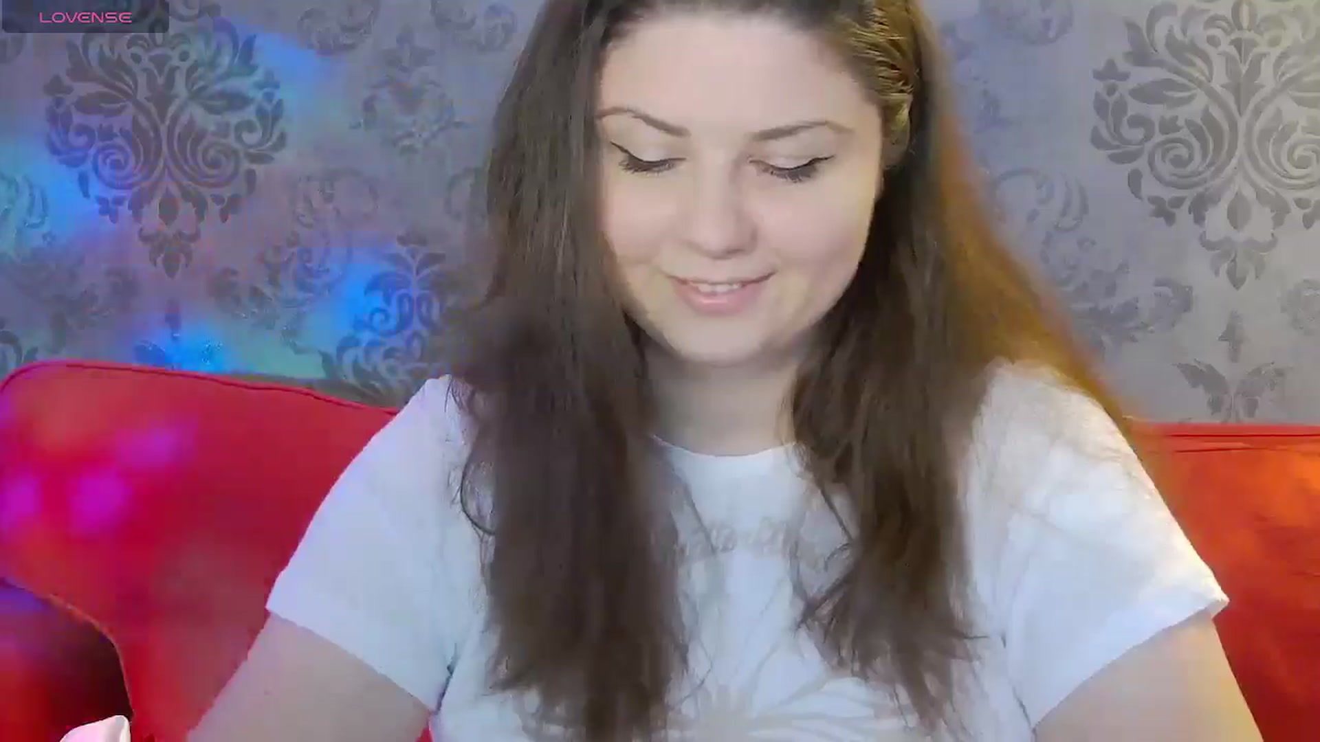 Gallery image thumbnail from Kaida_Ice's myfreecams stream on, 09/12/2024, 10:49 image 4 of 20