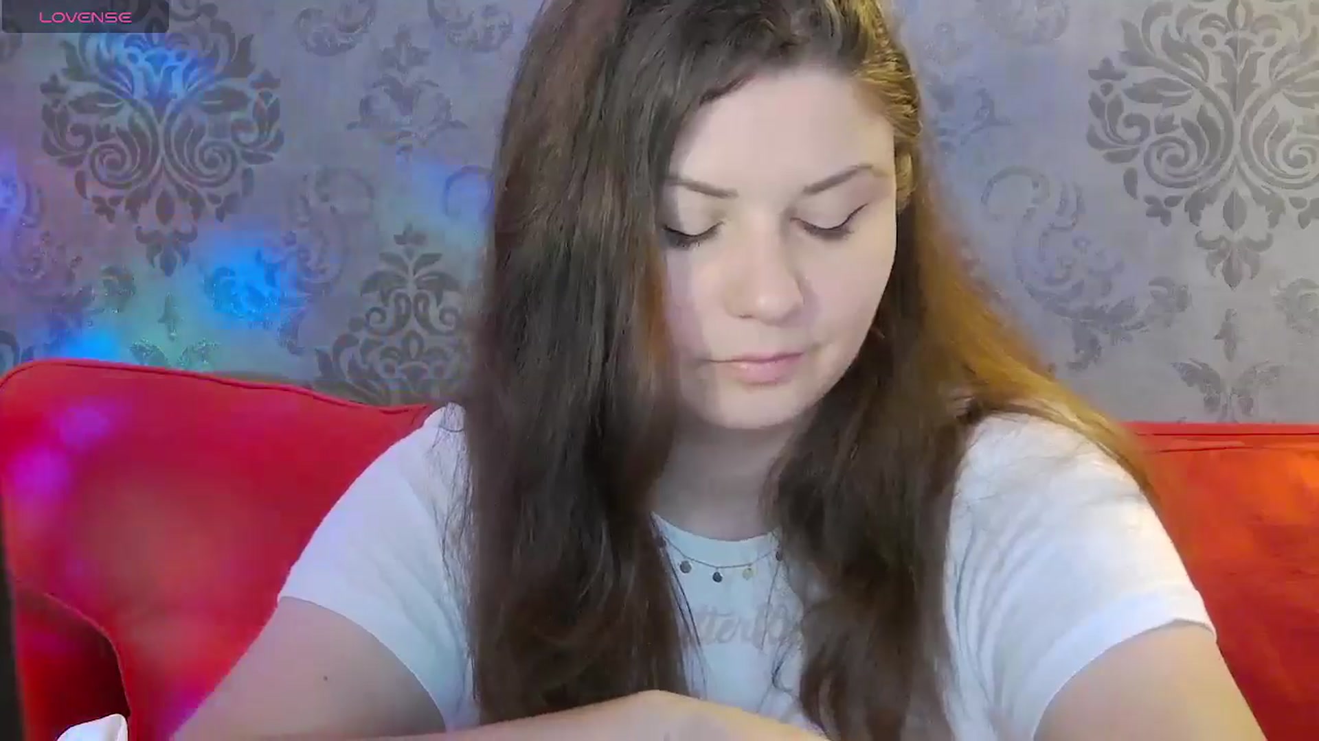 Gallery image thumbnail from Kaida_Ice's myfreecams stream on, 09/12/2024, 10:49 image 16 of 20