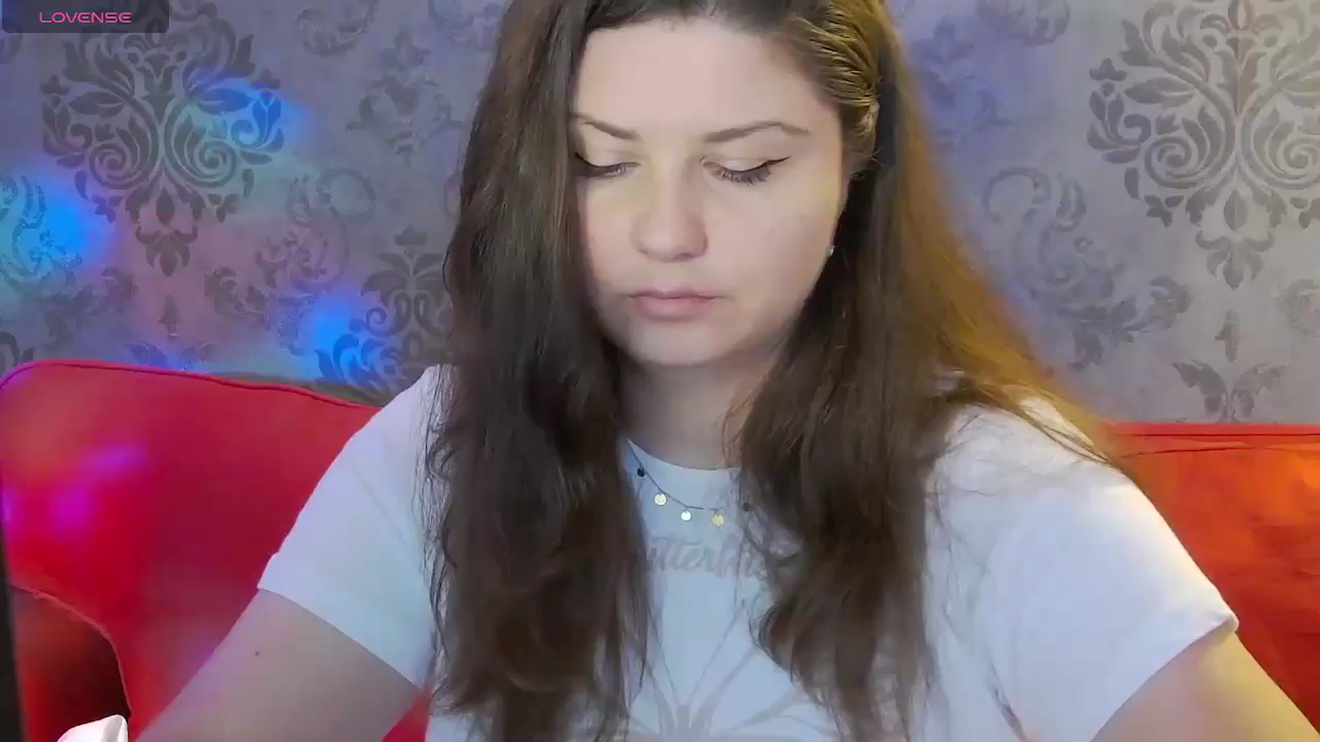 Gallery image thumbnail from Kaida_Ice's myfreecams stream on, 09/12/2024, 10:49 image 18 of 20