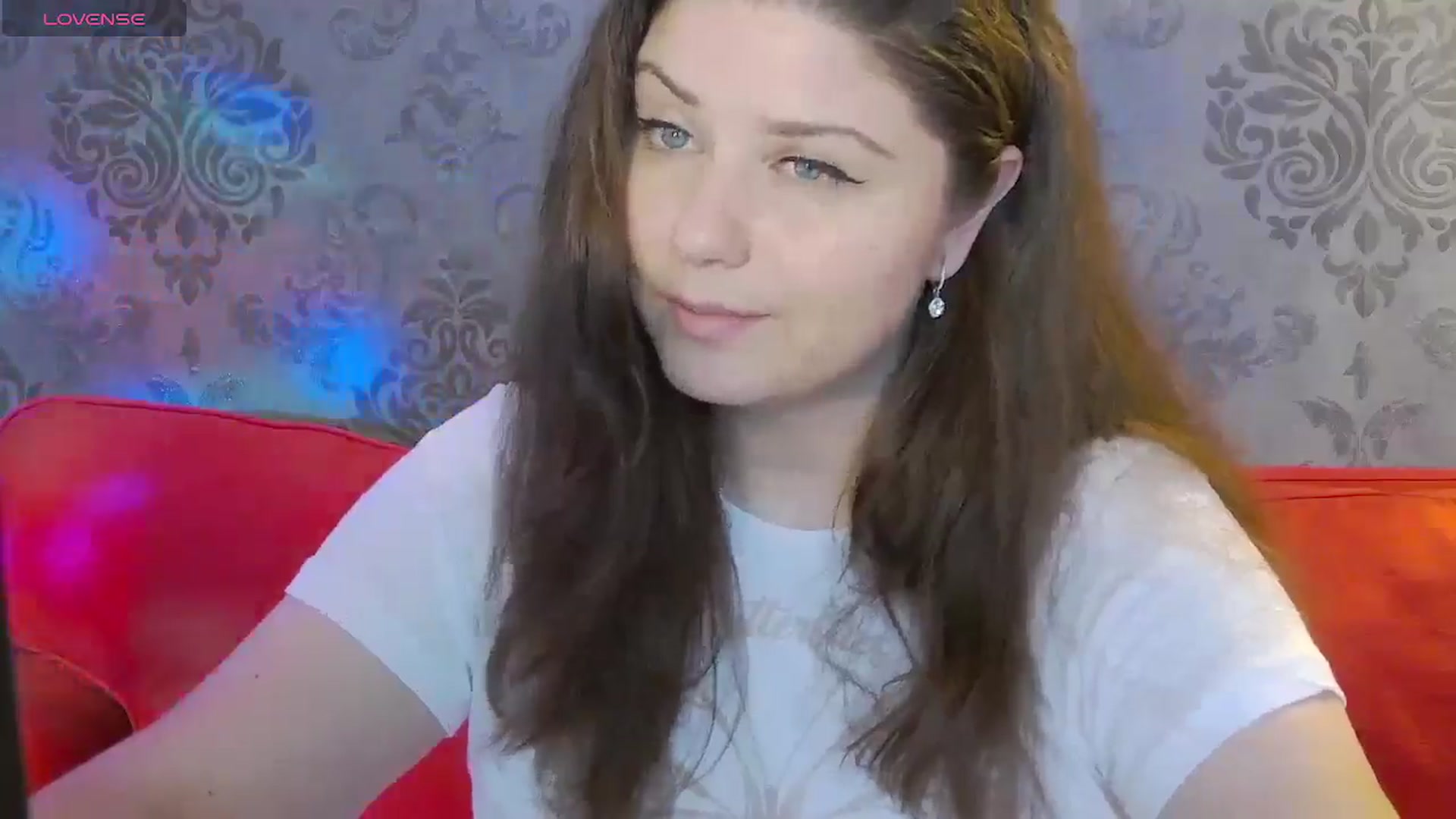 Gallery image thumbnail from Kaida_Ice's myfreecams stream on, 09/12/2024, 10:49 image 10 of 20