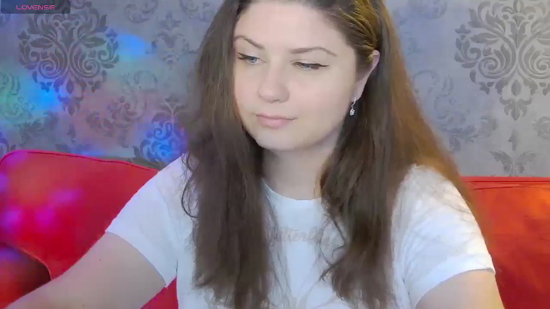 Gallery image thumbnail from Kaida_Ice's myfreecams stream on, 09/12/2024, 10:49 image 5 of 20