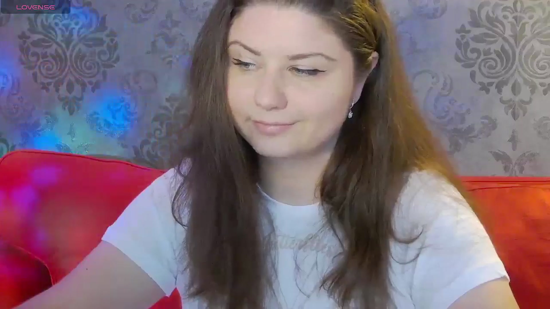 Gallery image thumbnail from Kaida_Ice's myfreecams stream on, 09/12/2024, 10:49 image 2 of 20