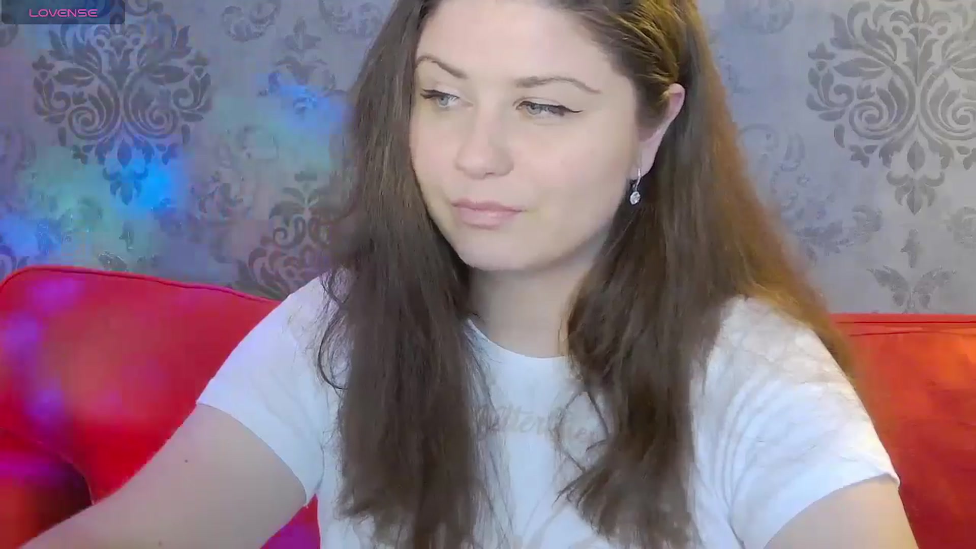 Gallery image thumbnail from Kaida_Ice's myfreecams stream on, 09/12/2024, 10:49 image 7 of 20